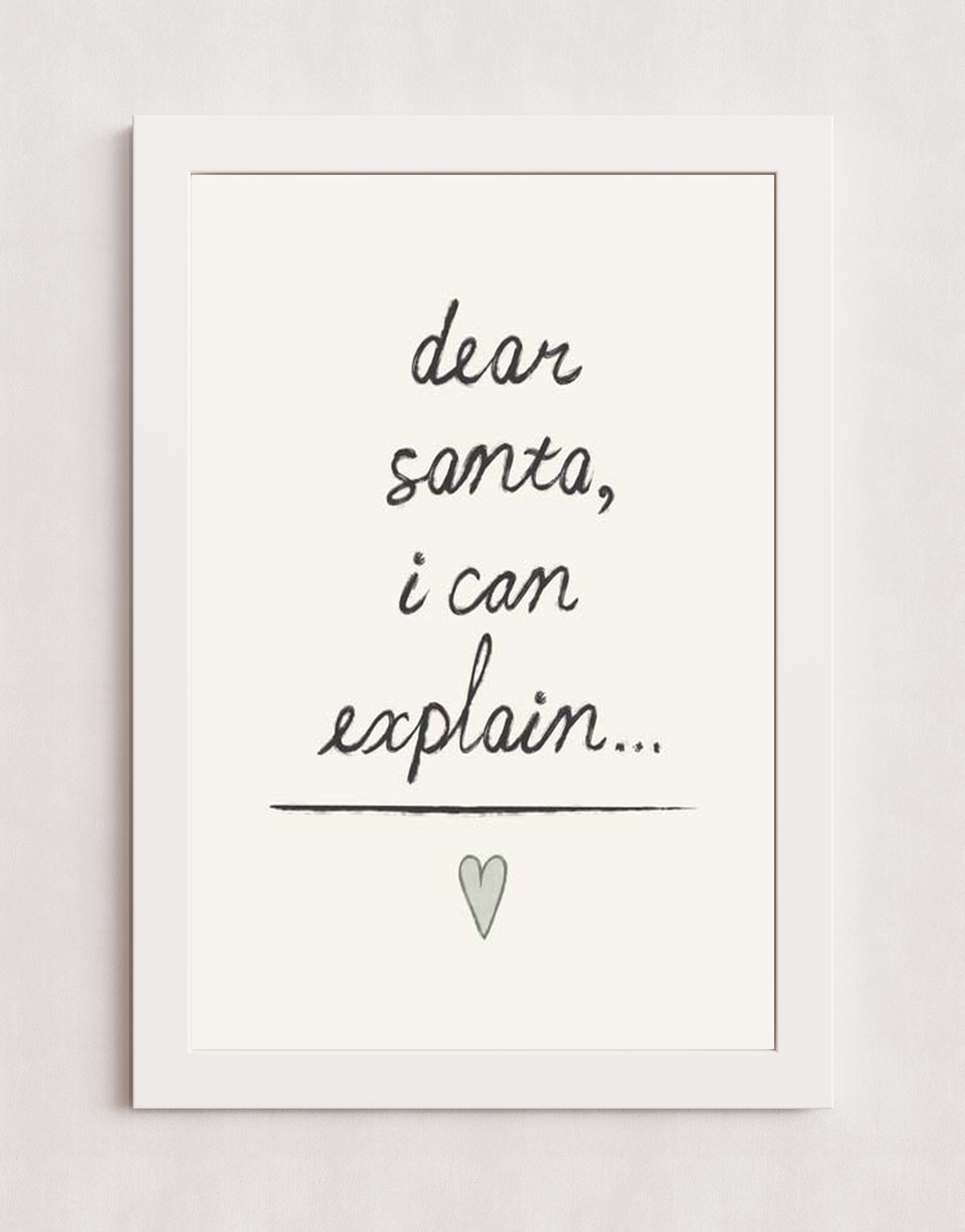 MPPR-WHTF-ACRL-0000-20X30-P01-9998-261006-1XXXX2-028801