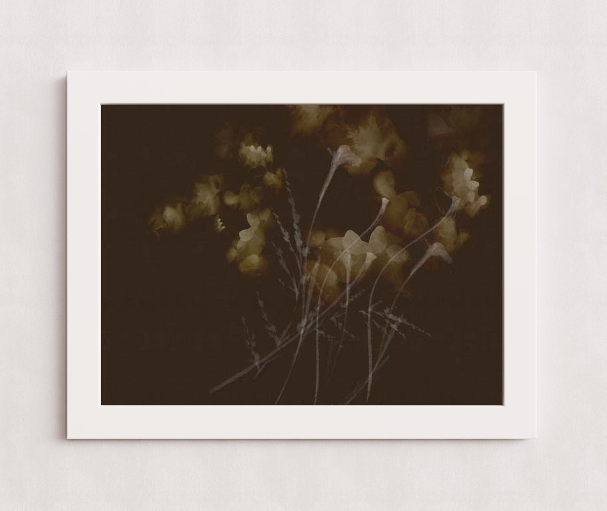 MPPR-WHTF-ACRL-0000-24X18-P00-0015-260921-PITRND-026001