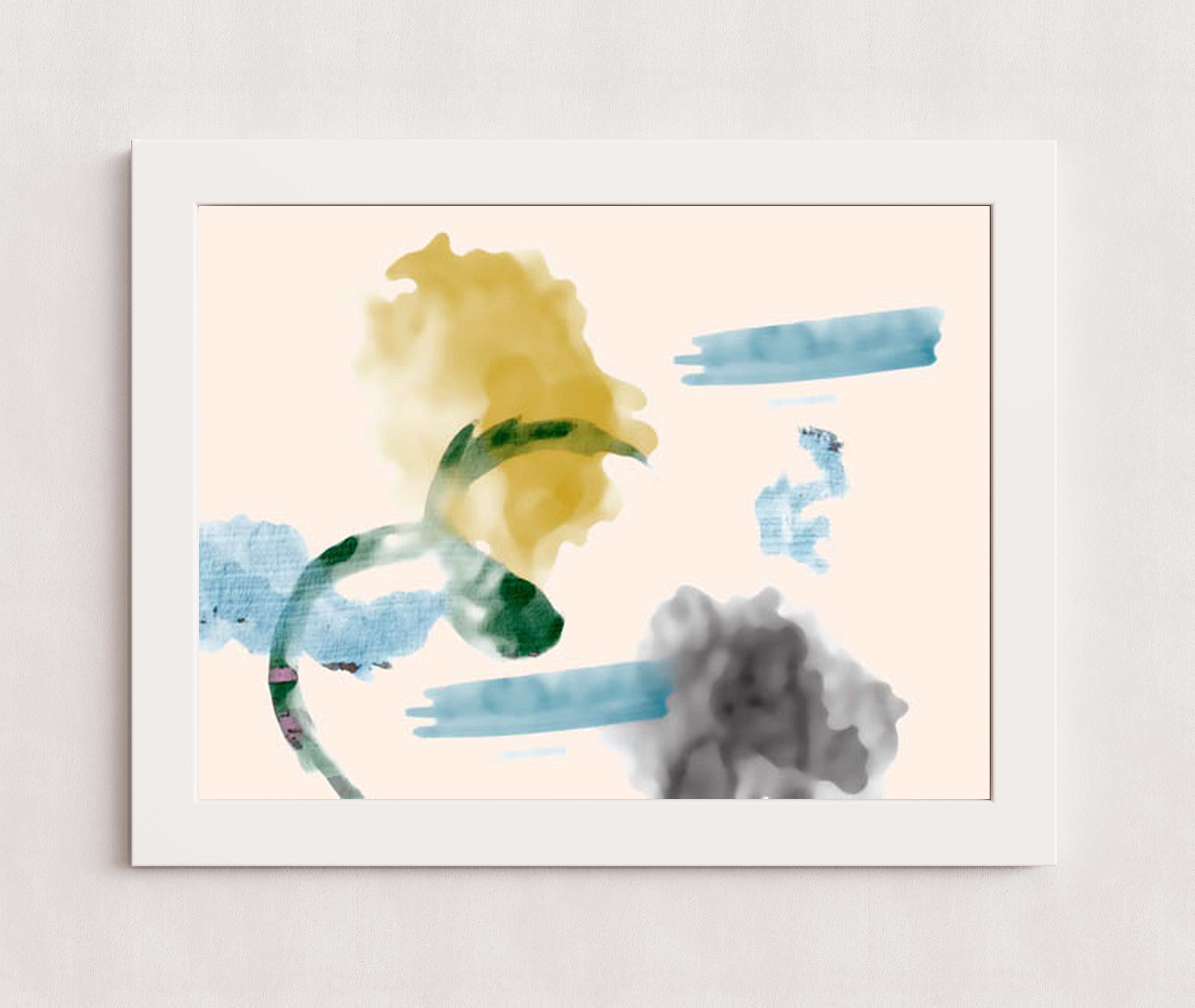 MPPR-WHTF-ACRL-0000-24X18-P00-0197-160108-PIGAPG-022201
