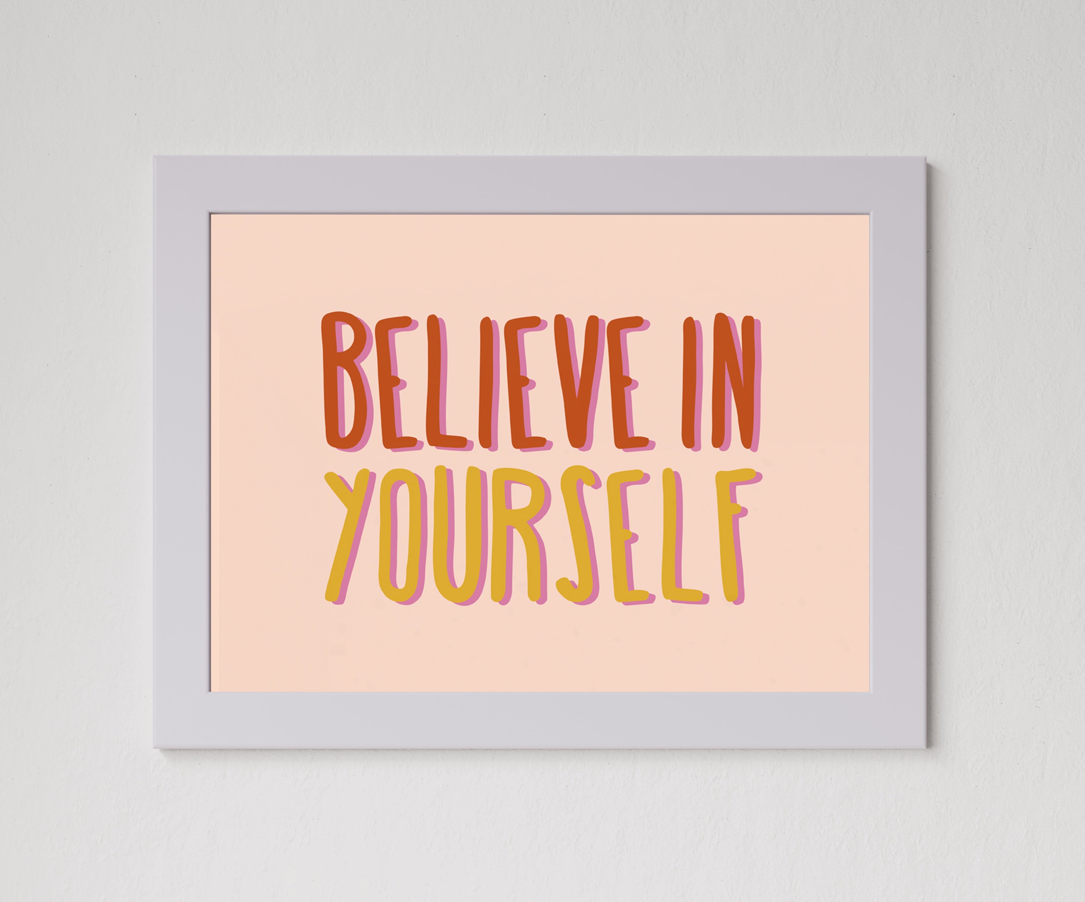 MPPR-WHTF-ACRL-0000-24X18-P00-0203-250520-PISTPM-040001.jpg