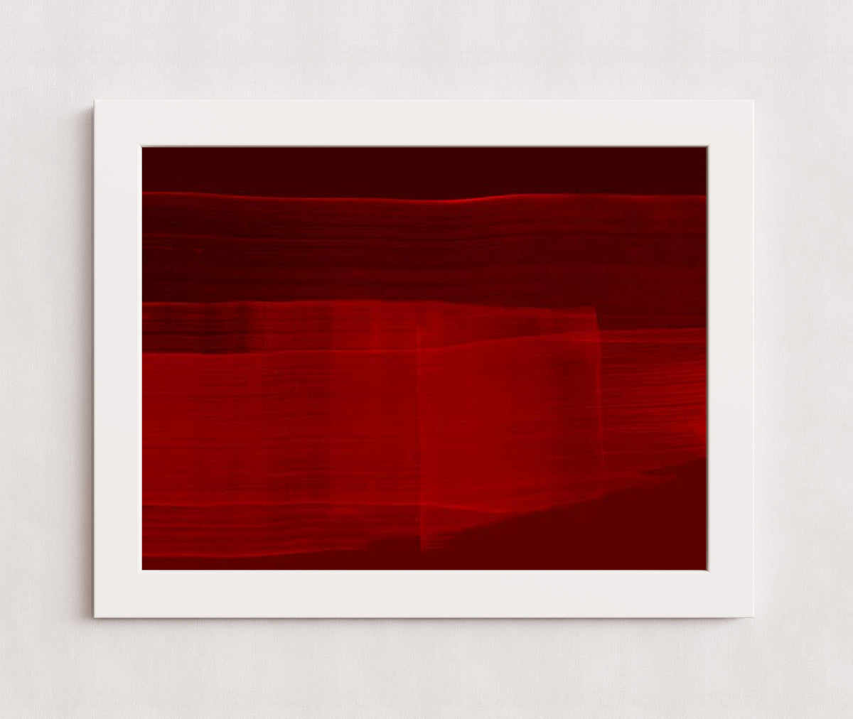 MPPR-WHTF-ACRL-0000-24X18-P00-0278-261009-EMMPEA-032901