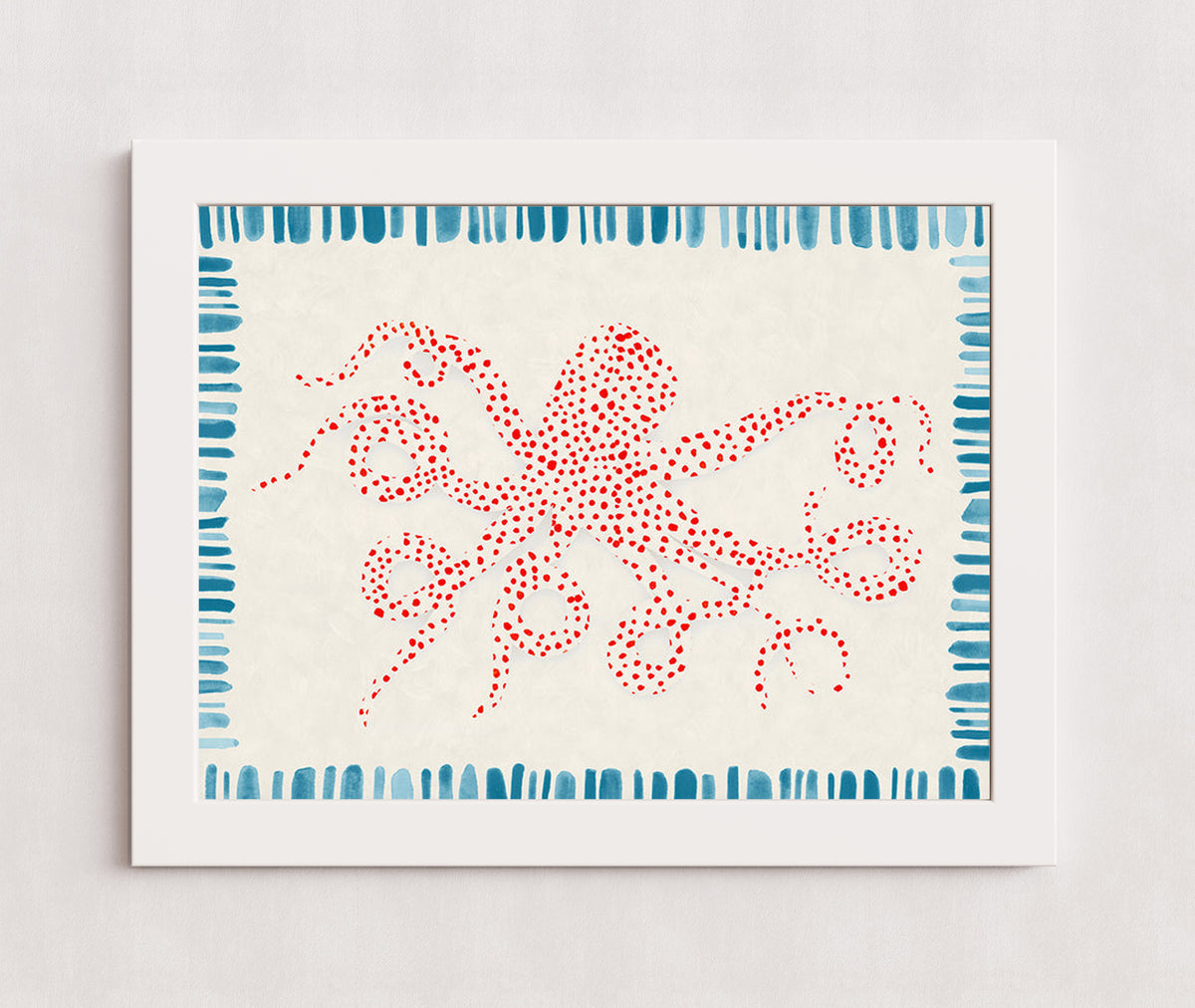MPPR-WHTF-ACRL-0000-24X18-P00-0288-250520-HANDAW-018401