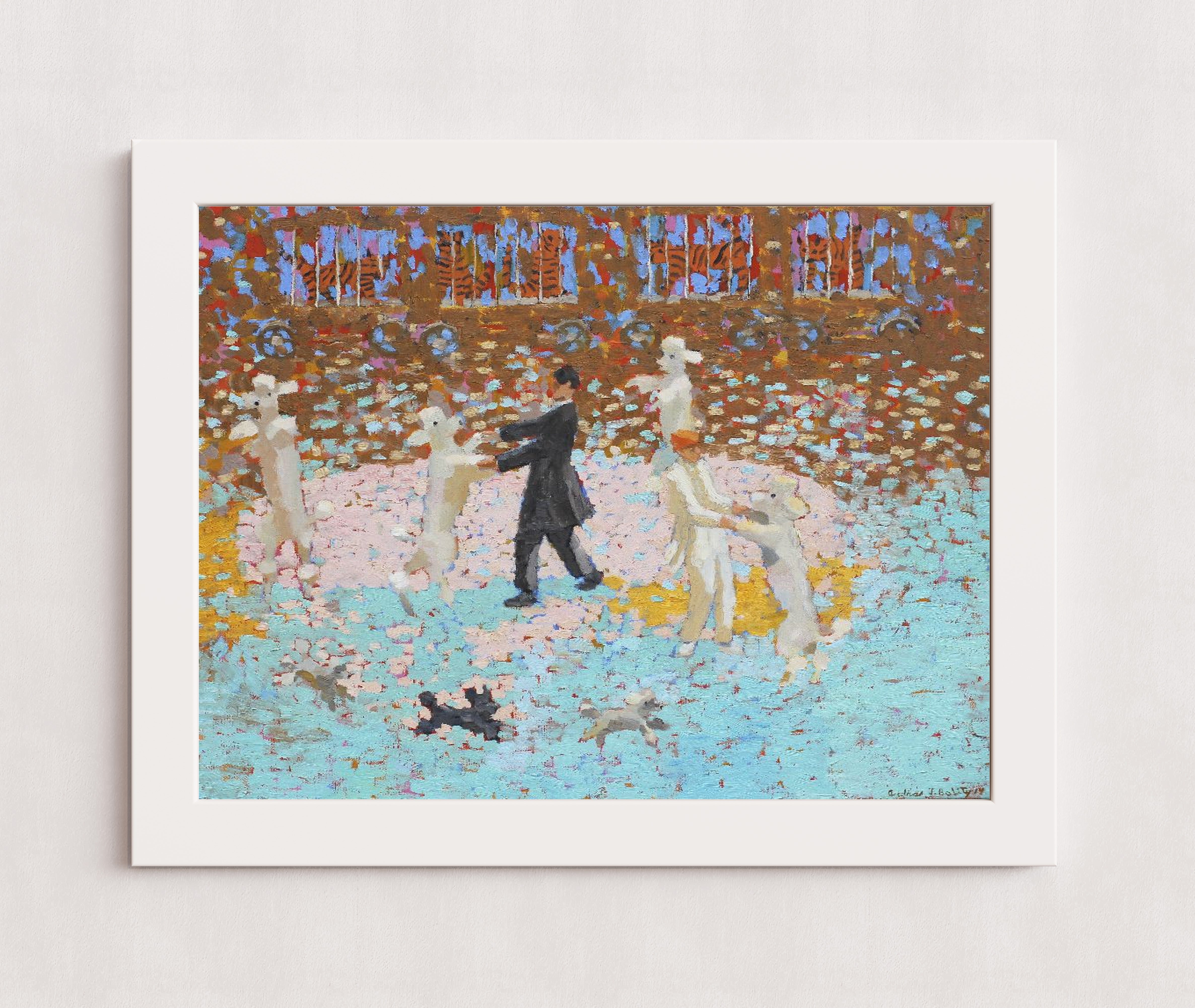 MPPR-WHTF-ACRL-0000-24X18-P01-0001-140818-ANDBAL-001201