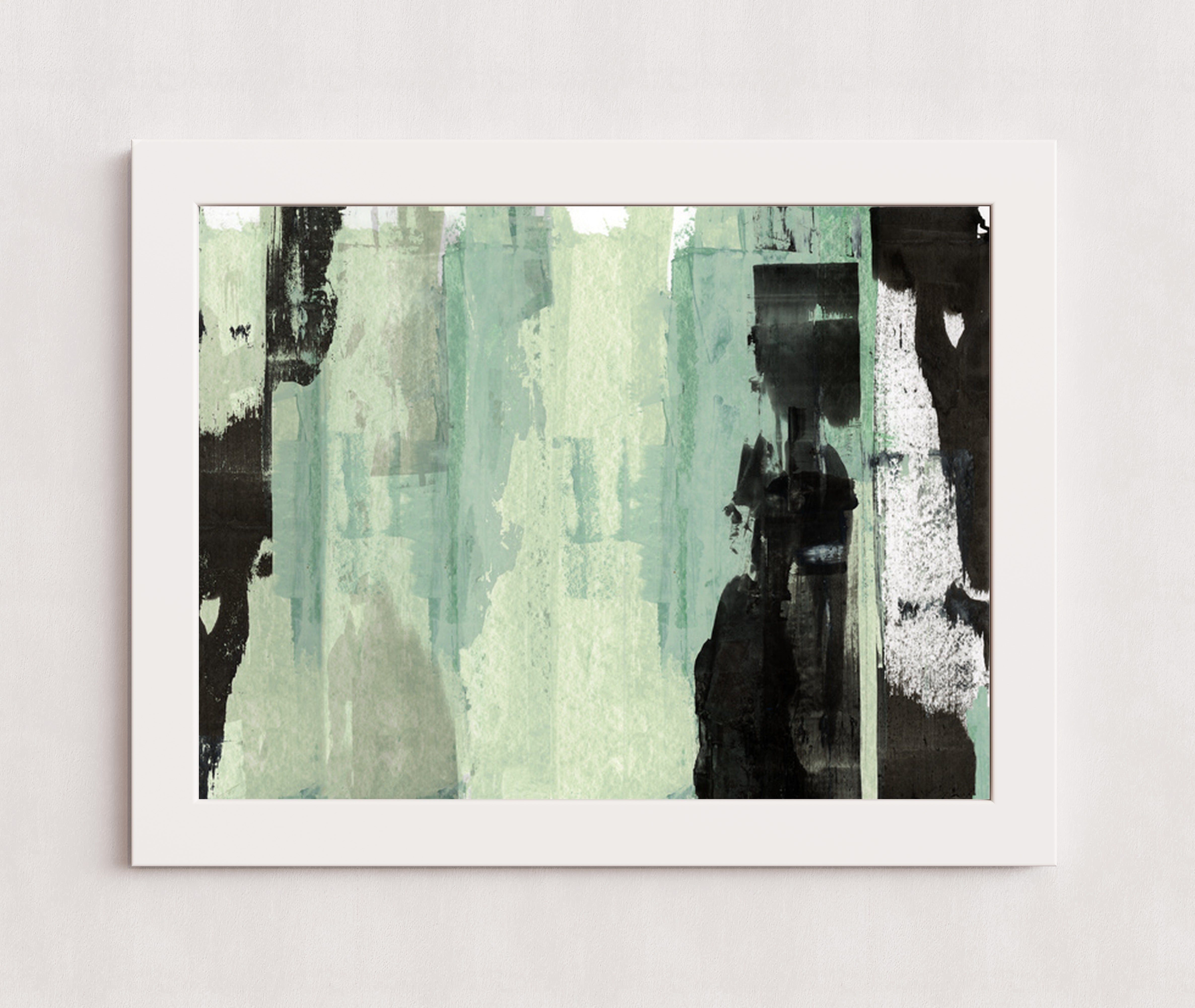 MPPR-WHTF-ACRL-0000-24X18-P01-0292-250520-CARTIS-038502
