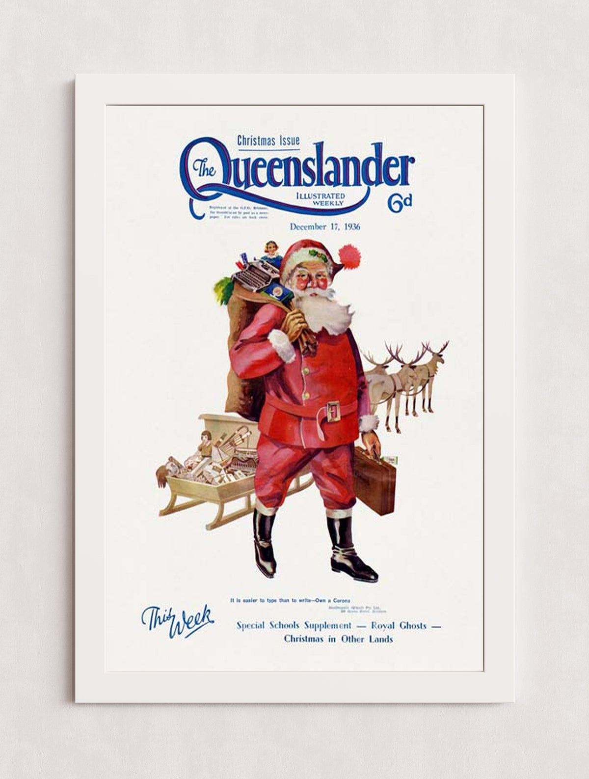 MPPR-WHTF-ACRL-0000-24X36-P00-0007-261016-OPNGAL-006001