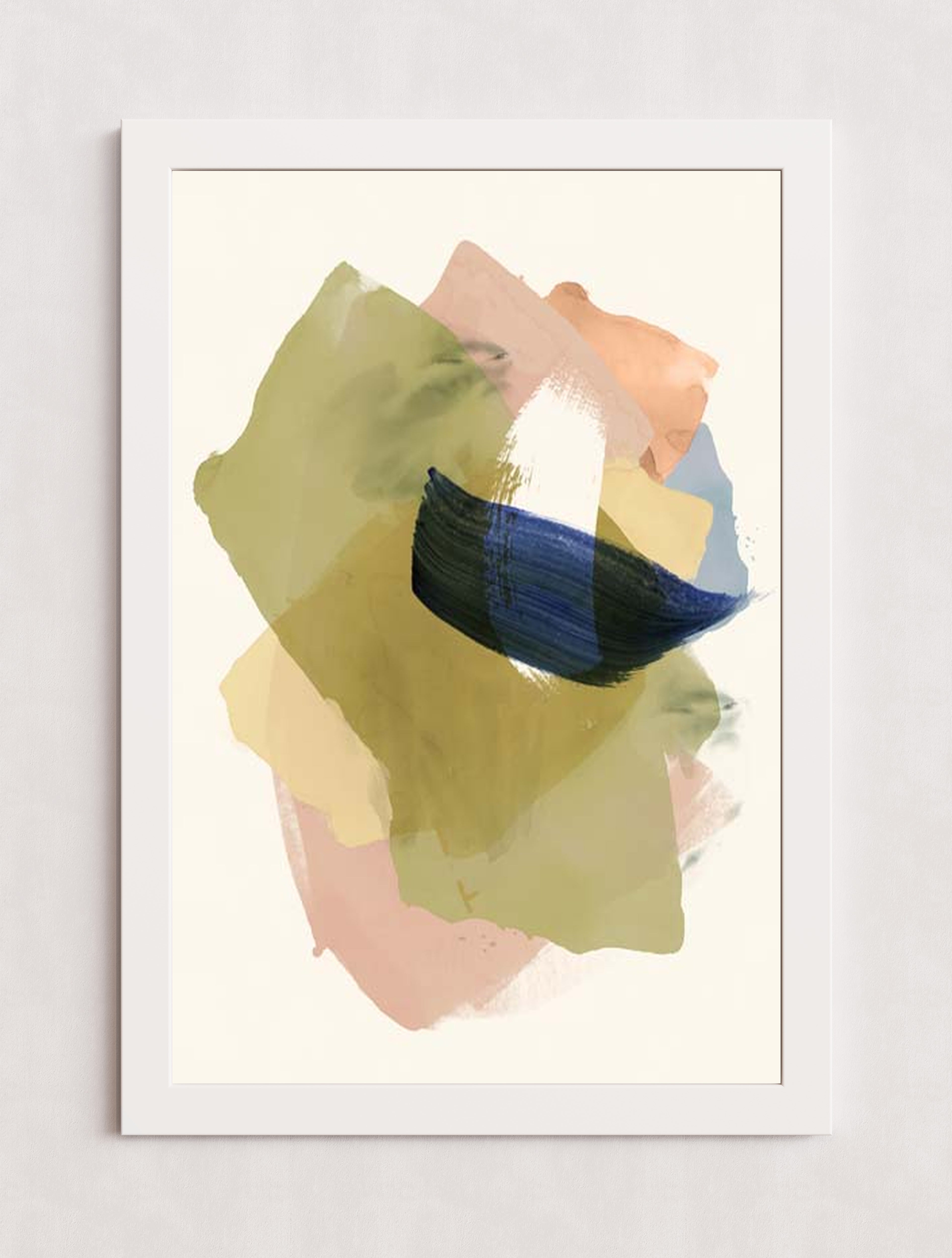 MPPR-WHTF-ACRL-0000-24X36-P00-0194-241204-PISTPB-060401