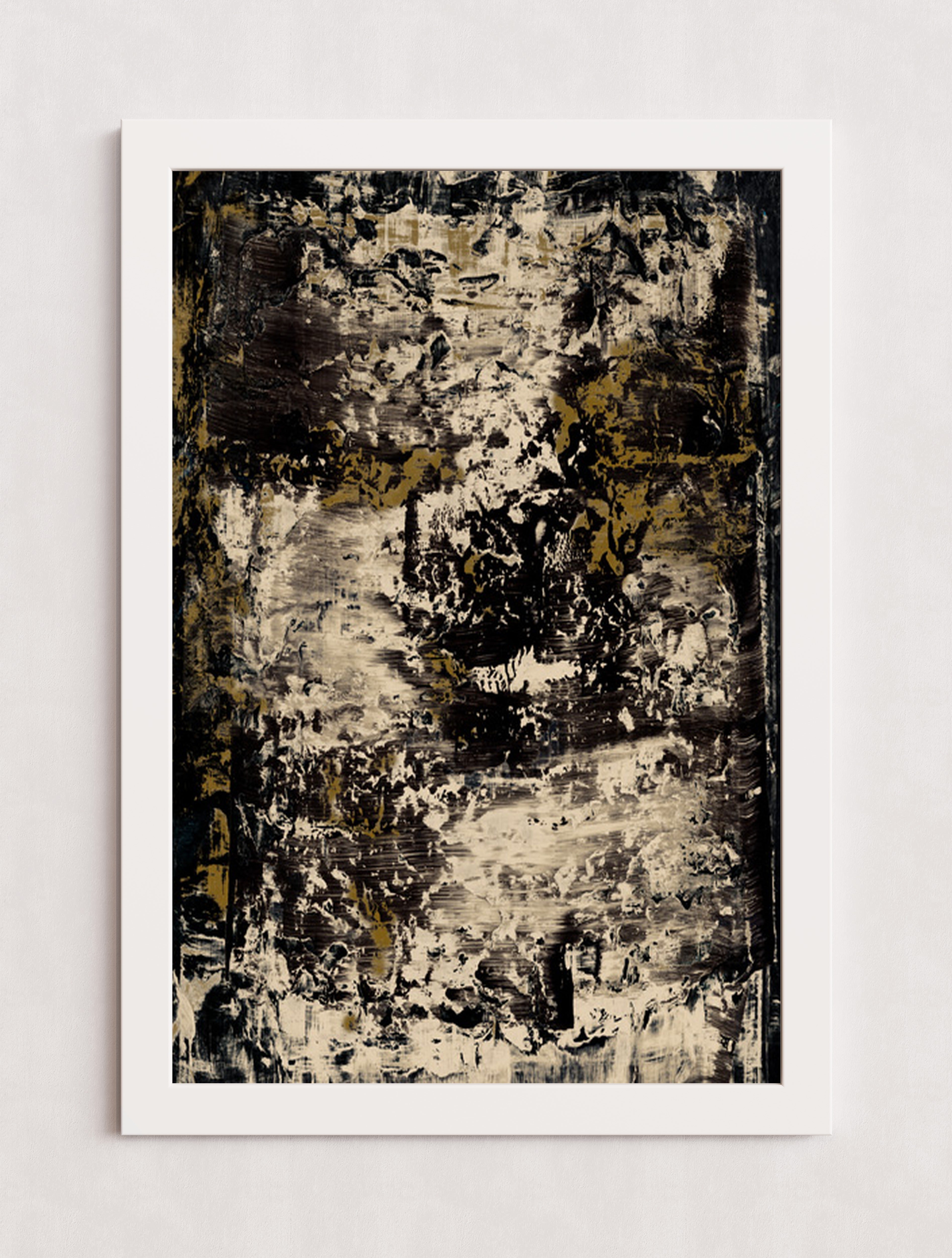 MPPR-WHTF-ACRL-0000-24X36-P00-0197-170828-PIGAPG-060501