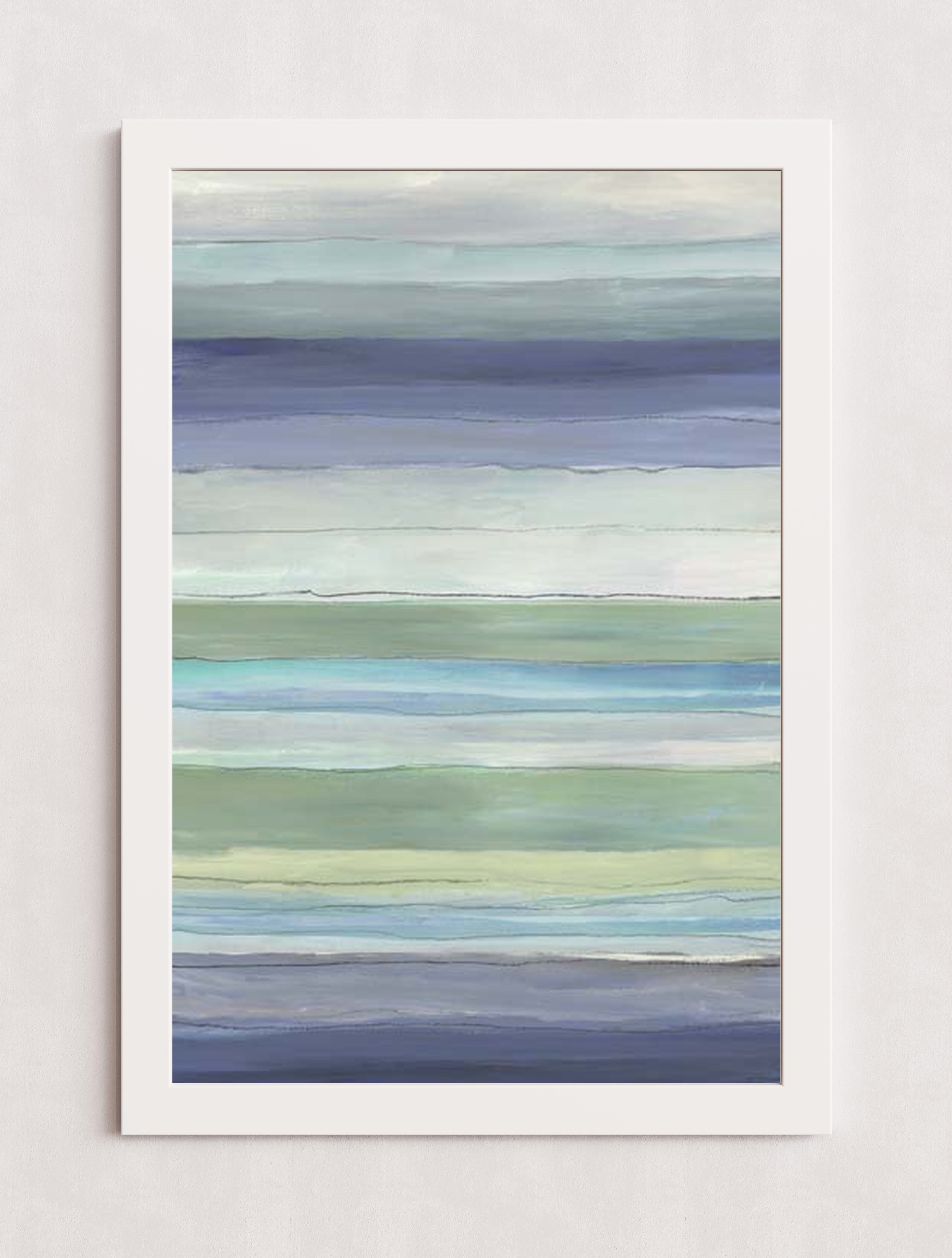 MPPR-WHTF-ACRL-0000-24X36-P00-0208-240506-ALLPEA-055601