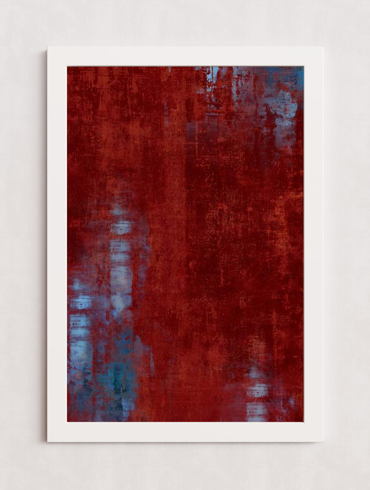 MPPR-WHTF-ACRL-0000-24X36-P00-0278-261009-EMMPEA-032201