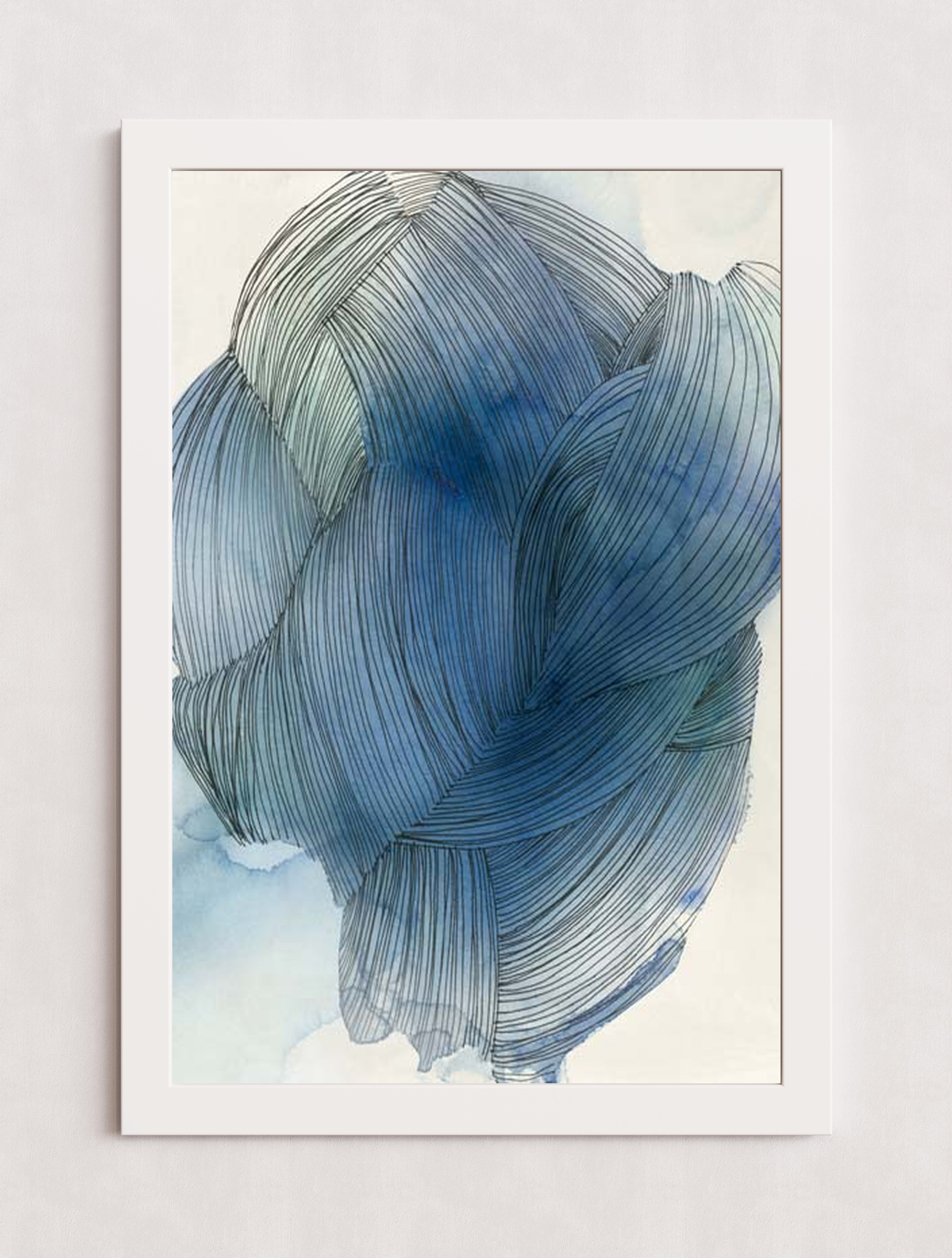 MPPR-WHTF-ACRL-0000-24X36-P00-0307-250520-HAZJXX-006701
