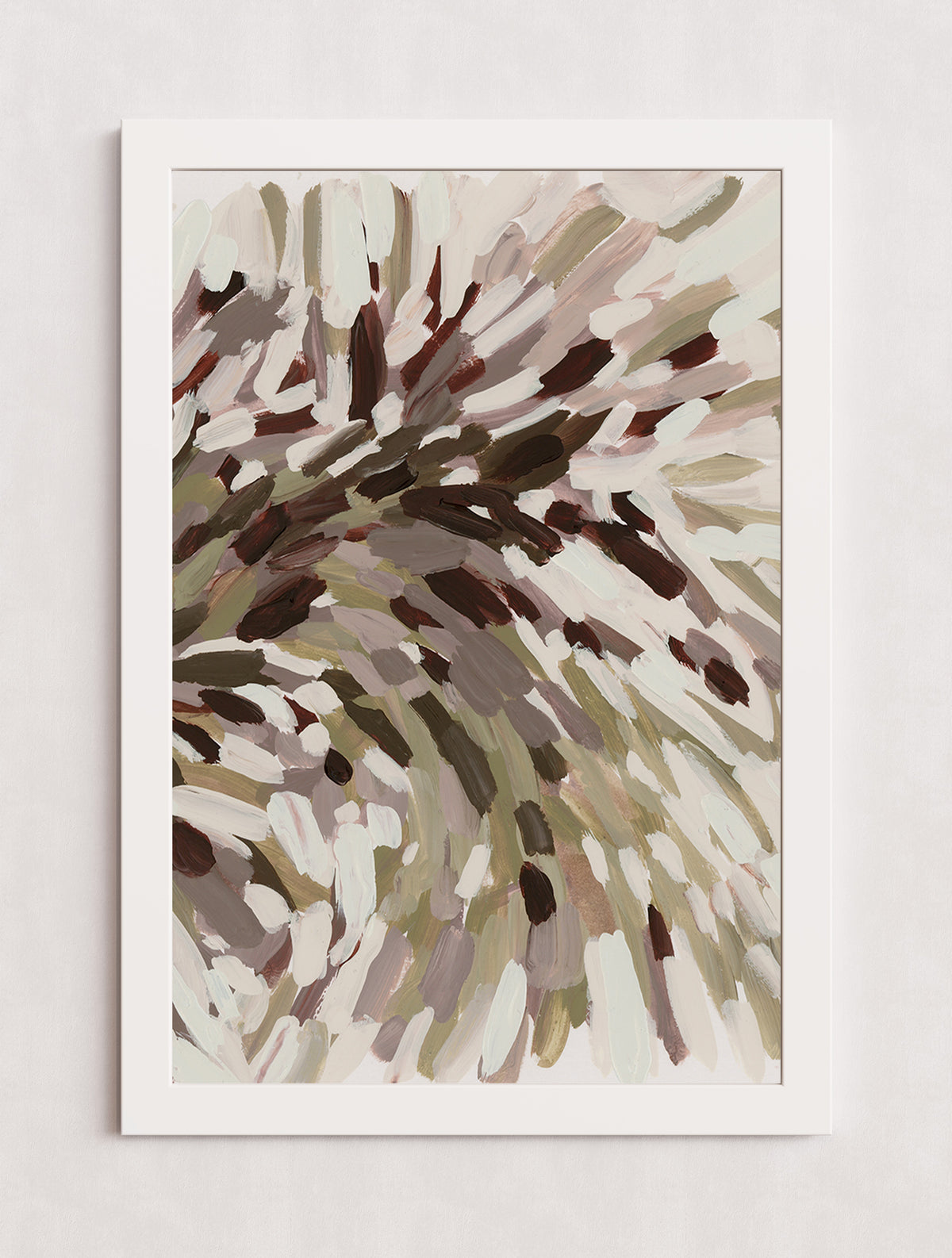 MPPR-WHTF-ACRL-0000-24X36-P00-0315-260925-HANDAW-051701