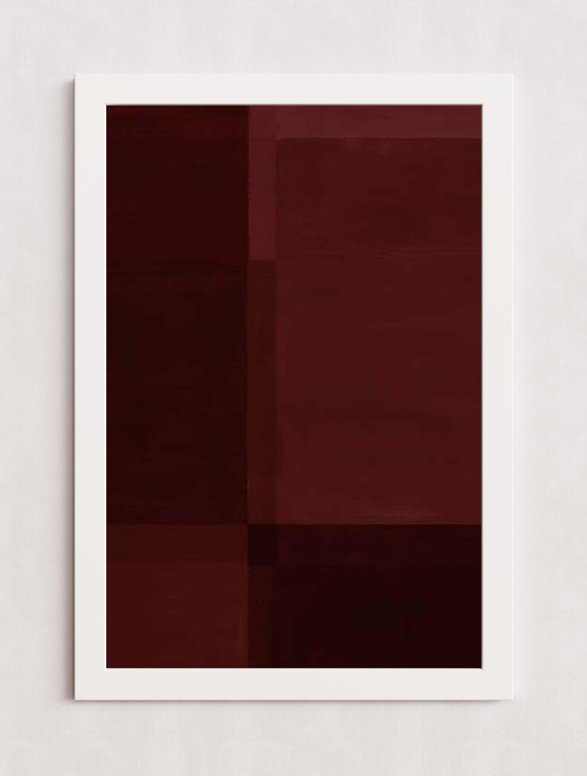 MPPR-WHTF-ACRL-0000-24X36-P00-0315-261009-HANDAW-058801