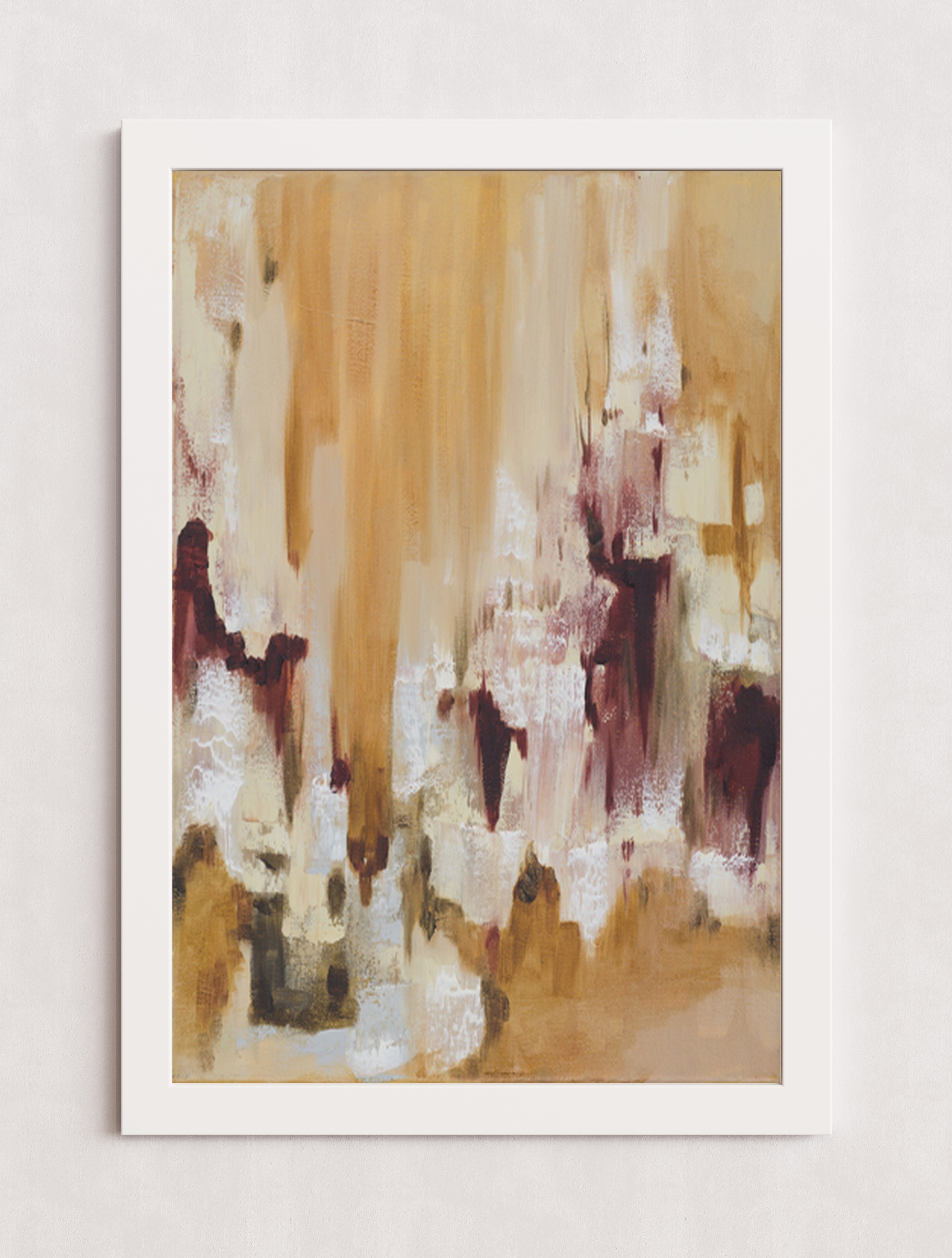 MPPR-WHTF-ACRL-0000-24X36-P01-0035-110706-CYNLIG-001901