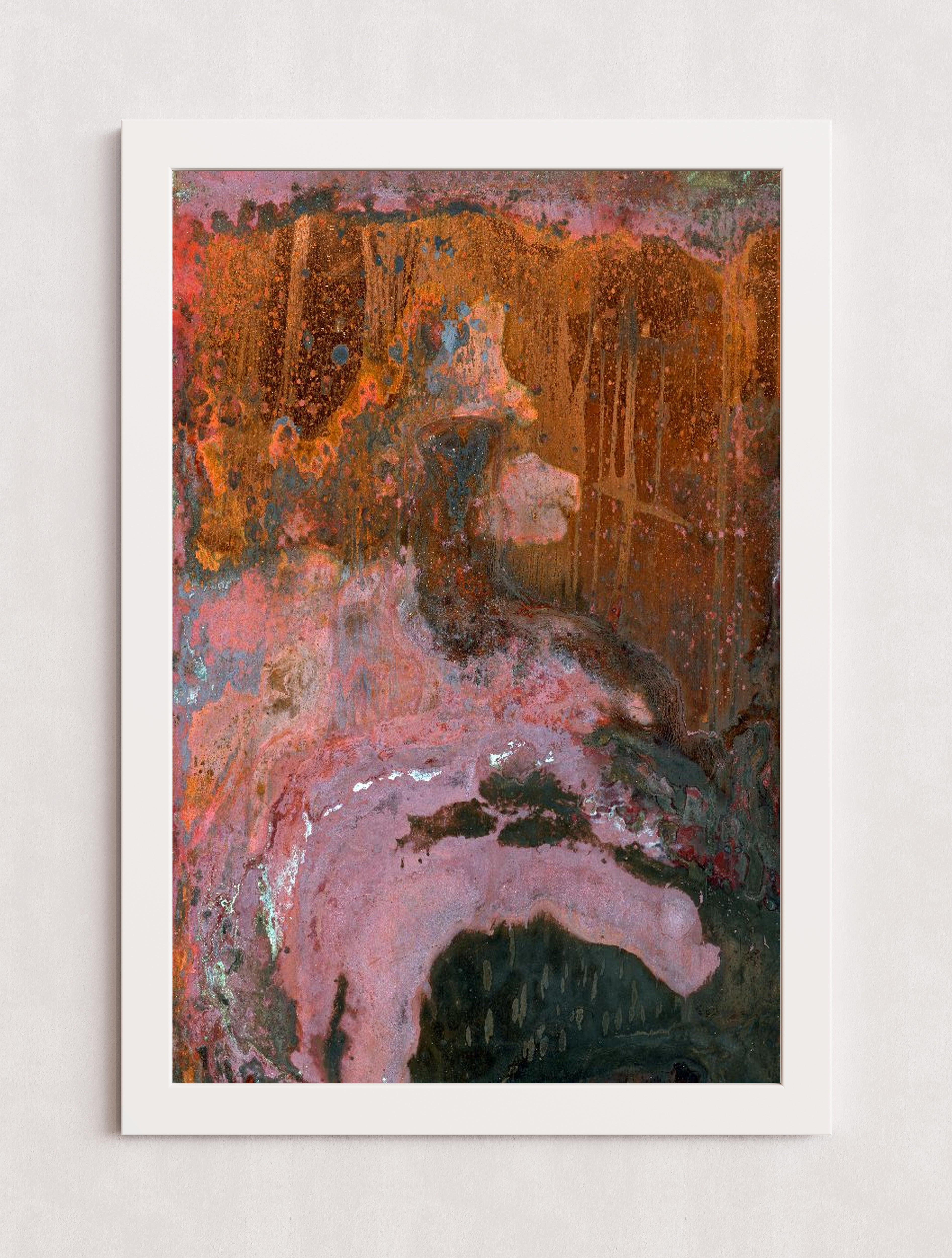 MPPR-WHTF-ACRL-0000-24X36-P01-0039-110208-CLAHAR-000801