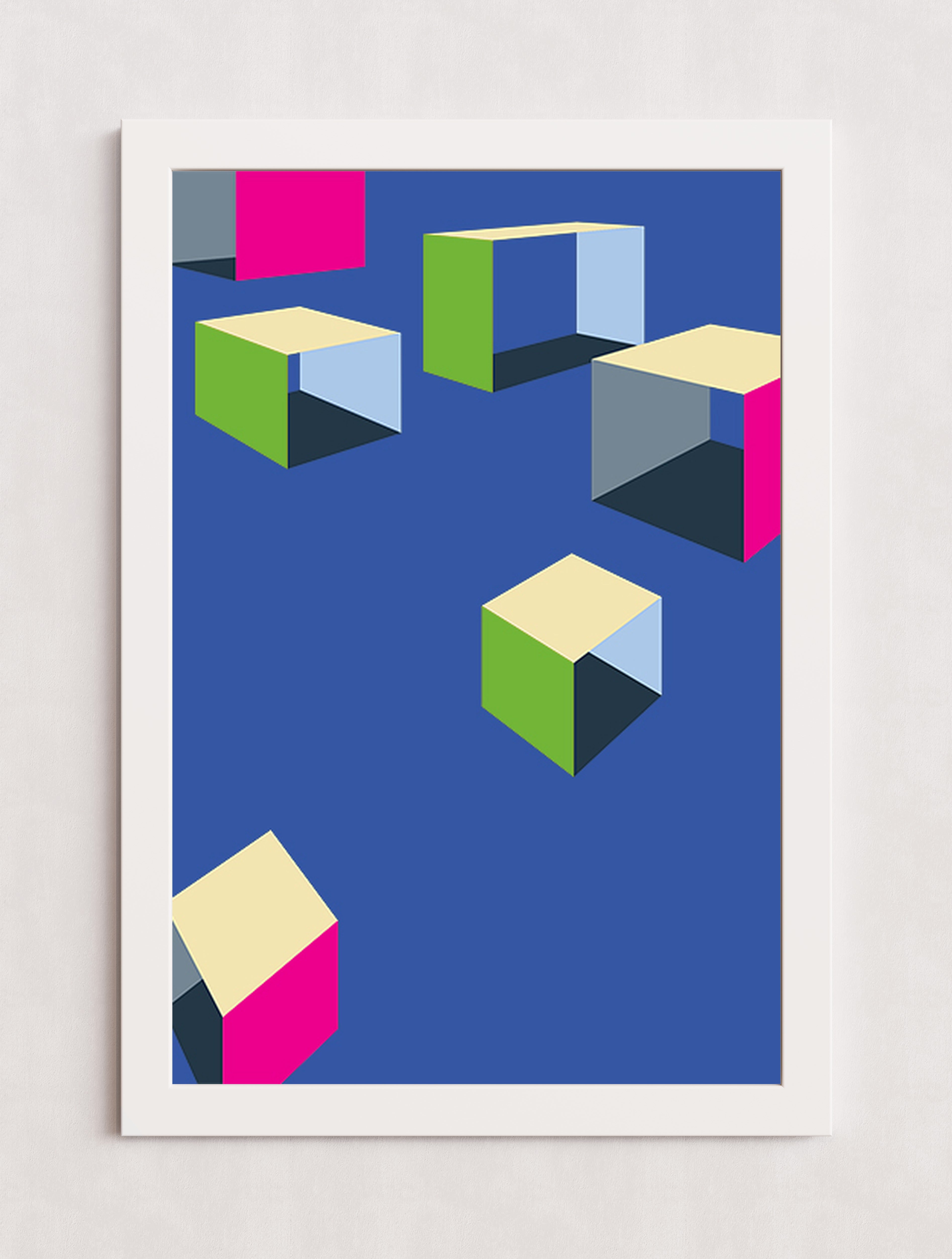 MPPR-WHTF-ACRL-0000-24X36-P01-0106-230221-SANHAU-000901