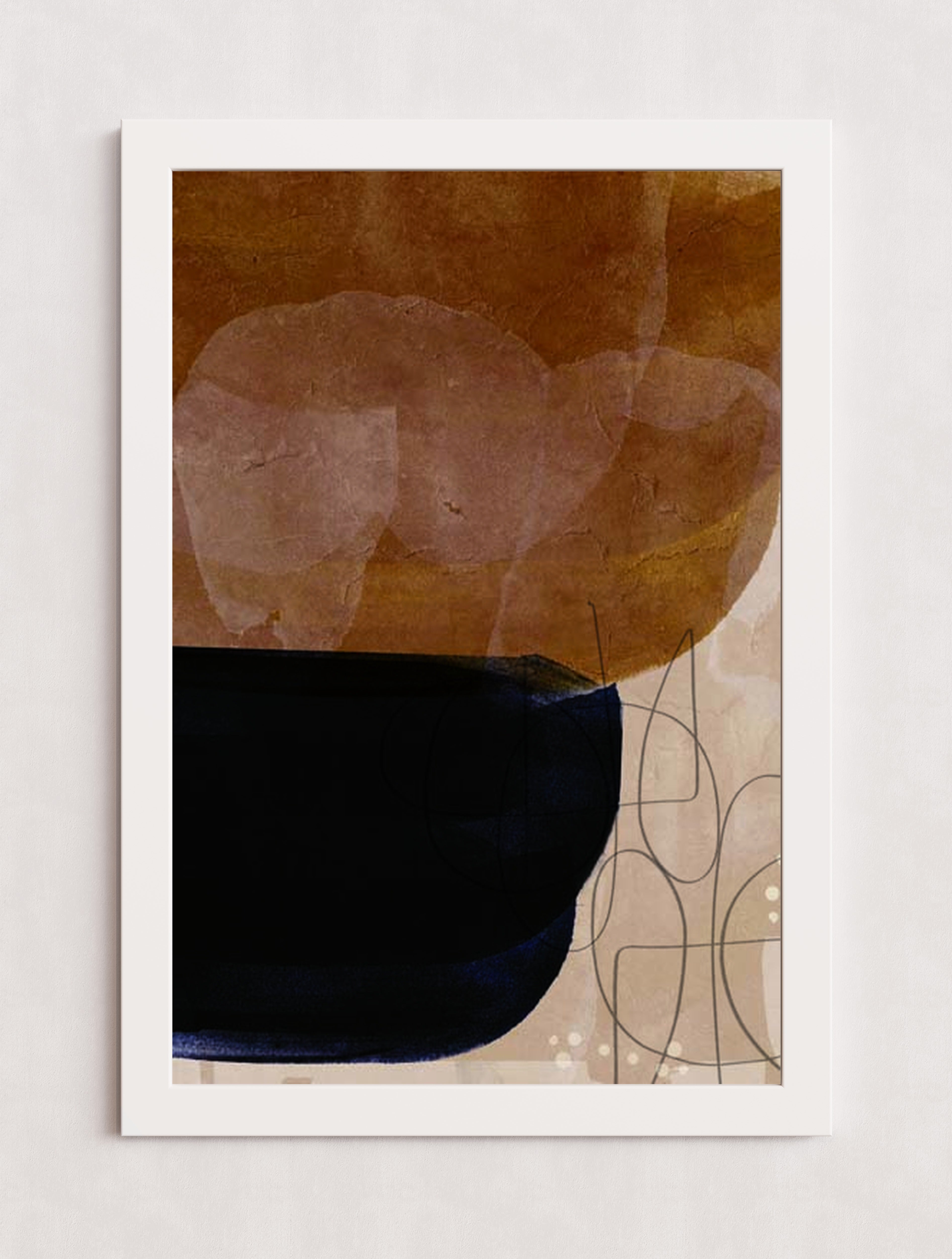 MPPR-WHTF-ACRL-0000-24X36-P01-0115-221206-AOIHOG-016401