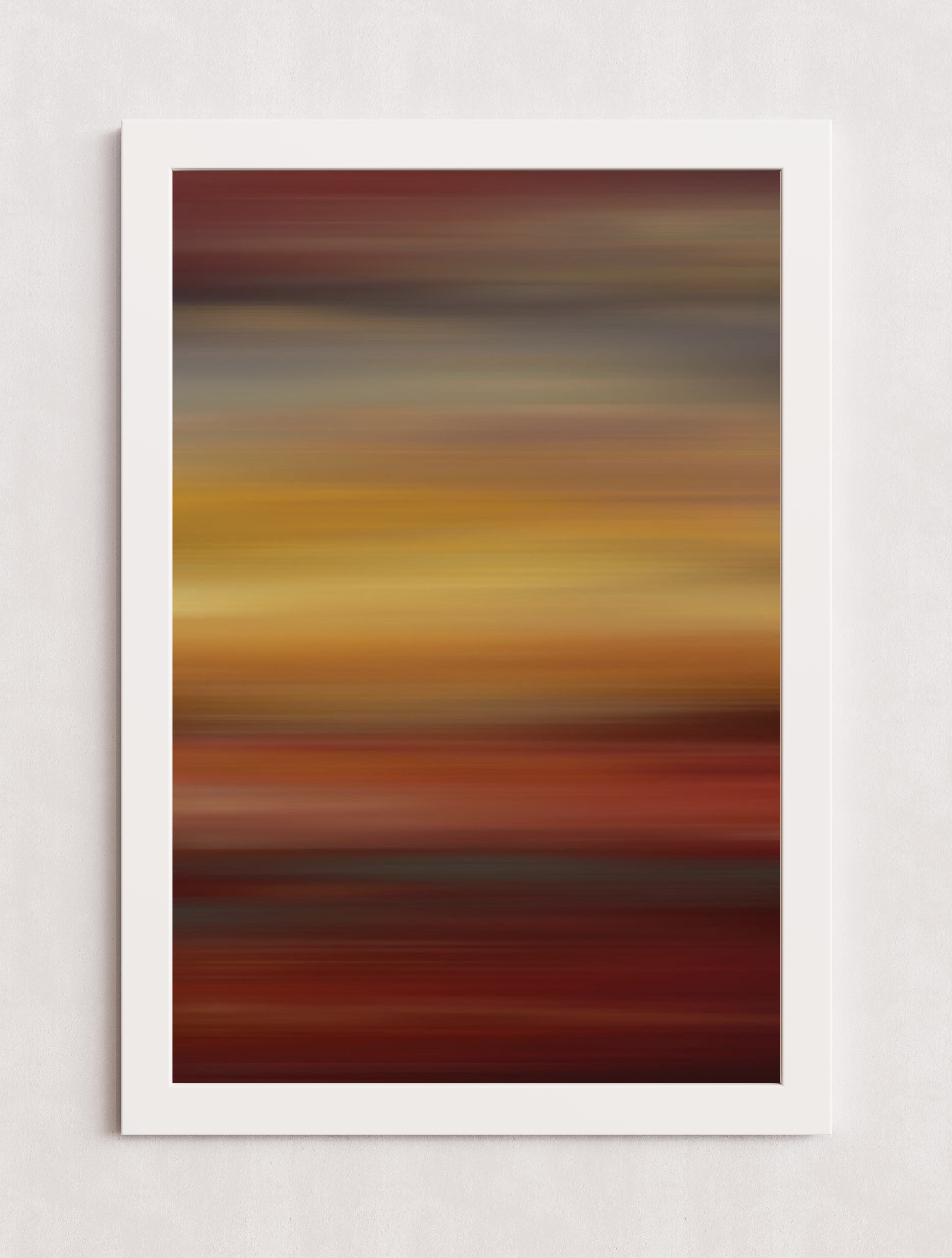 MPPR-WHTF-ACRL-0000-24X36-P01-0130-110215-JAMMCM-004001
