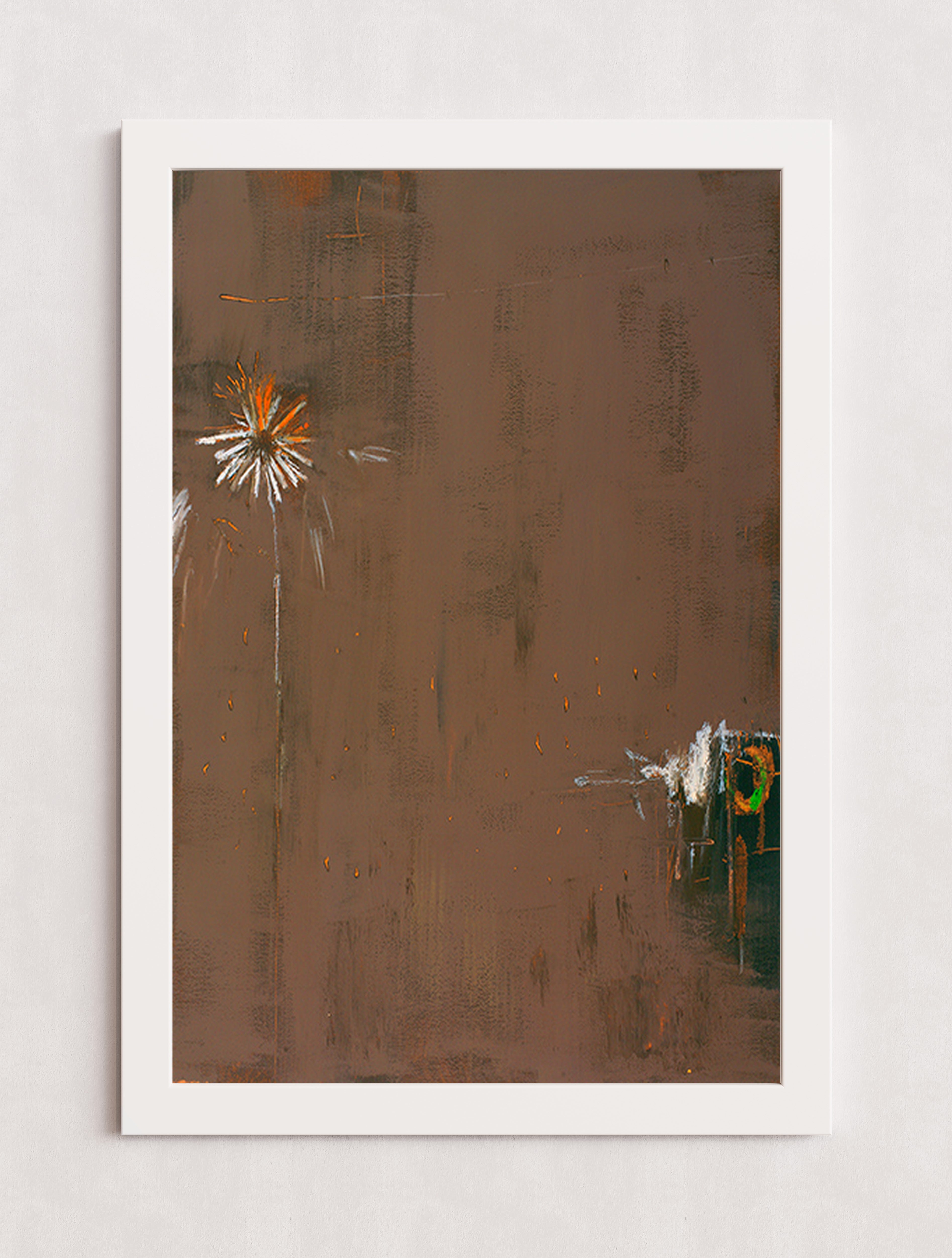 MPPR-WHTF-ACRL-0000-24X36-P01-0161-151030-MARPUL-008401
