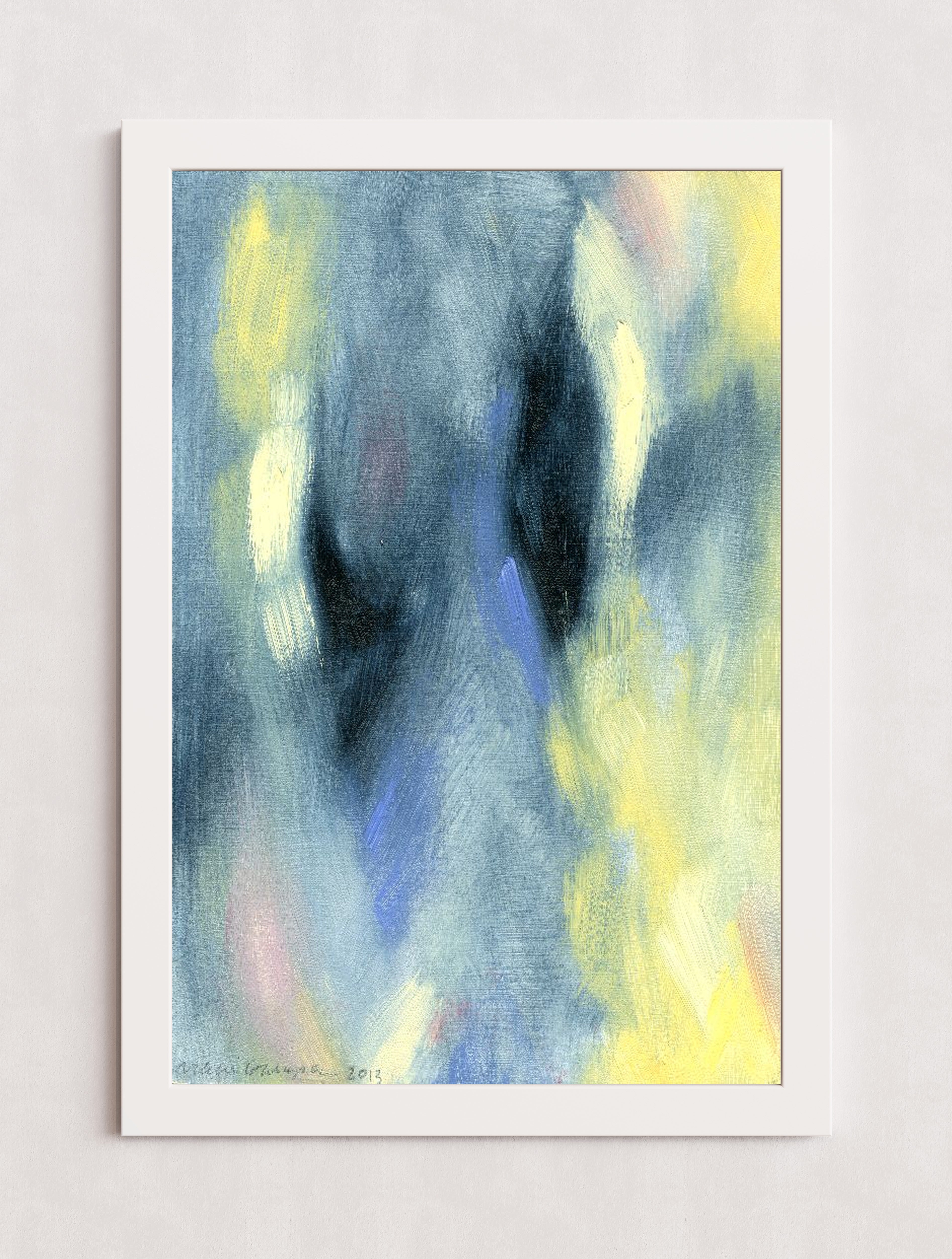 MPPR-WHTF-ACRL-0000-24X36-P01-0166-140509-NIKGAL-001701