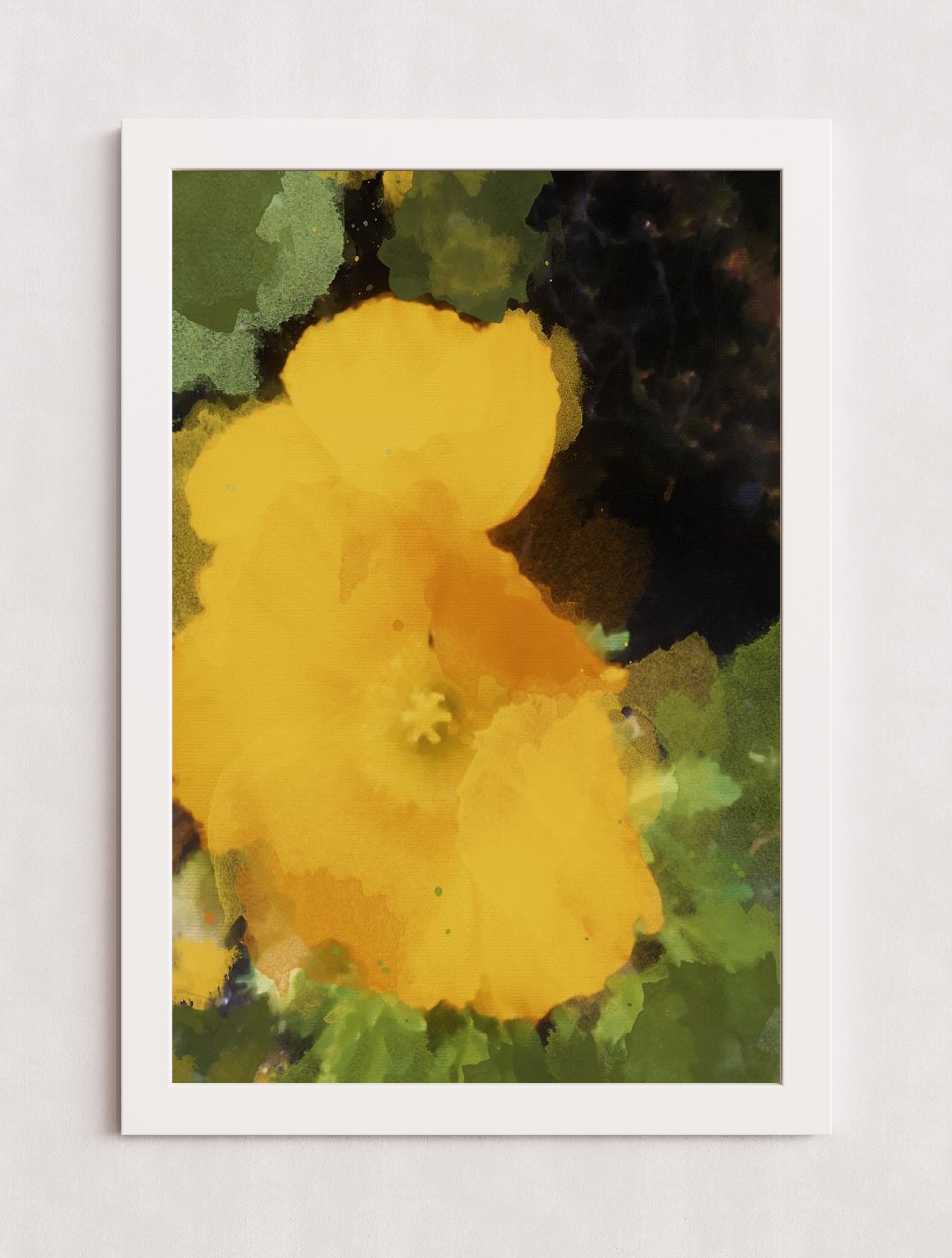 MPPR-WHTF-ACRL-0000-24X36-P01-0184-190114-IREORL-001601