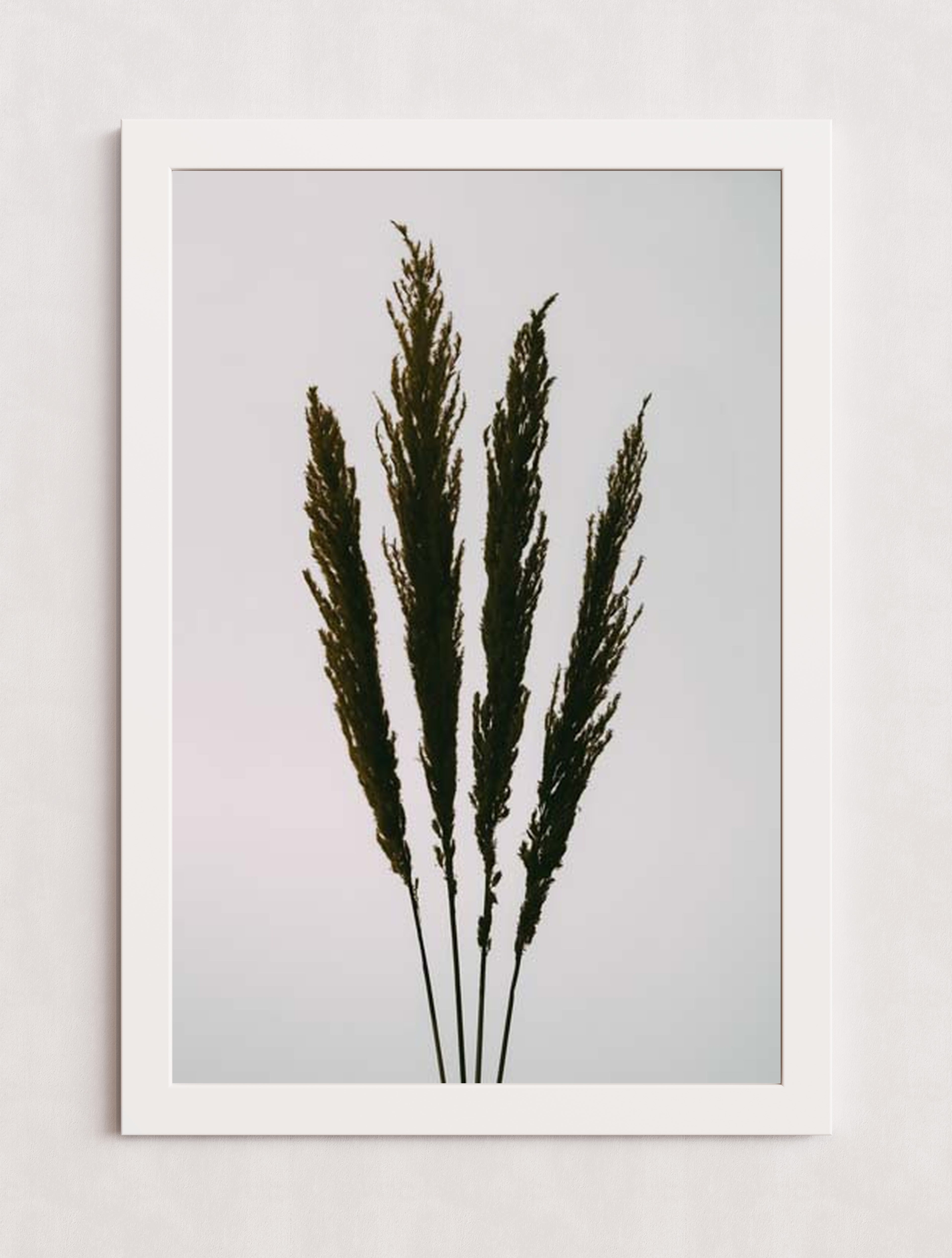 MPPR-WHTF-ACRL-0000-24X36-P01-0189-220413-1XXXXX-031401