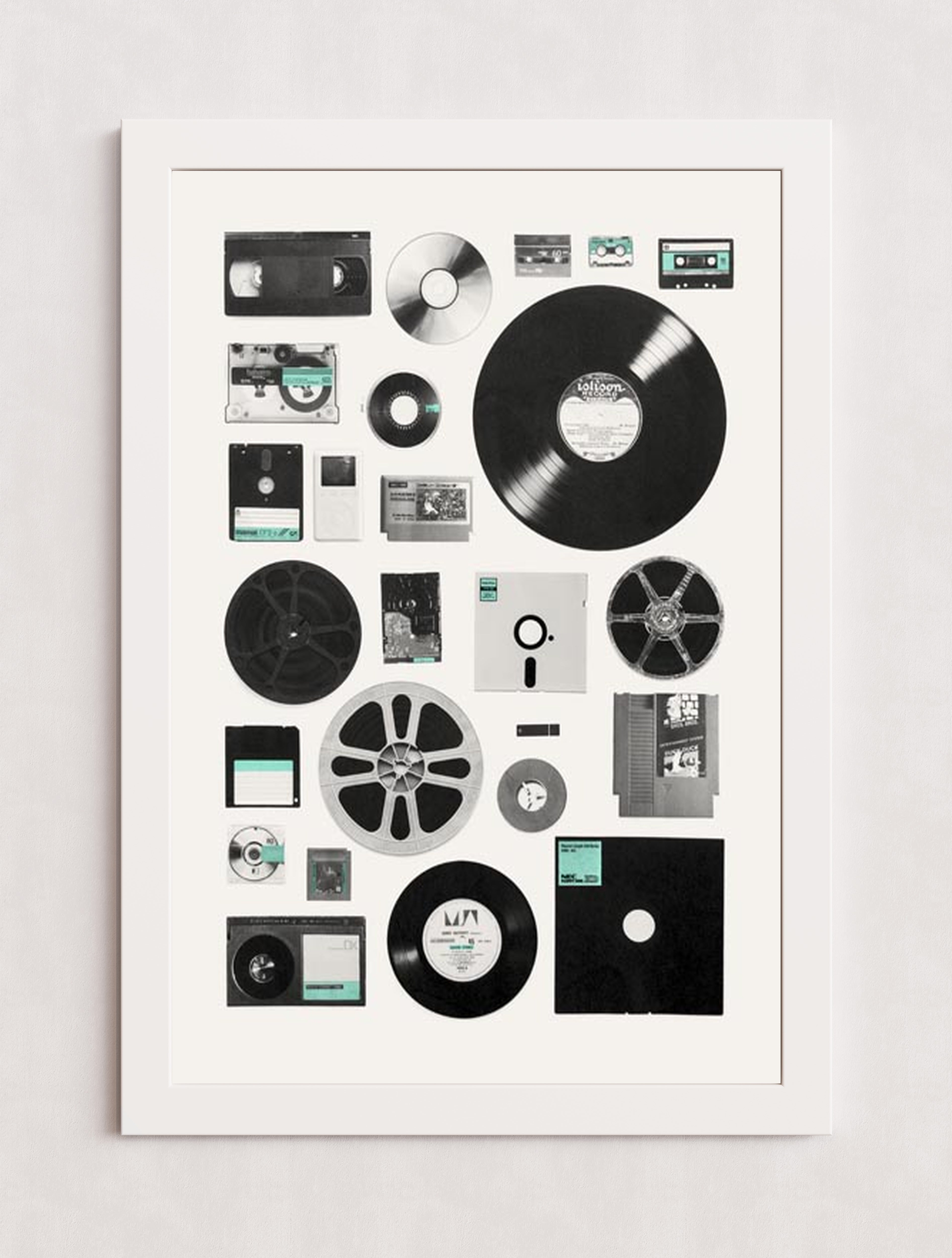 MPPR-WHTF-ACRL-0000-24X36-P01-0189-250113-1XXXXX-087501