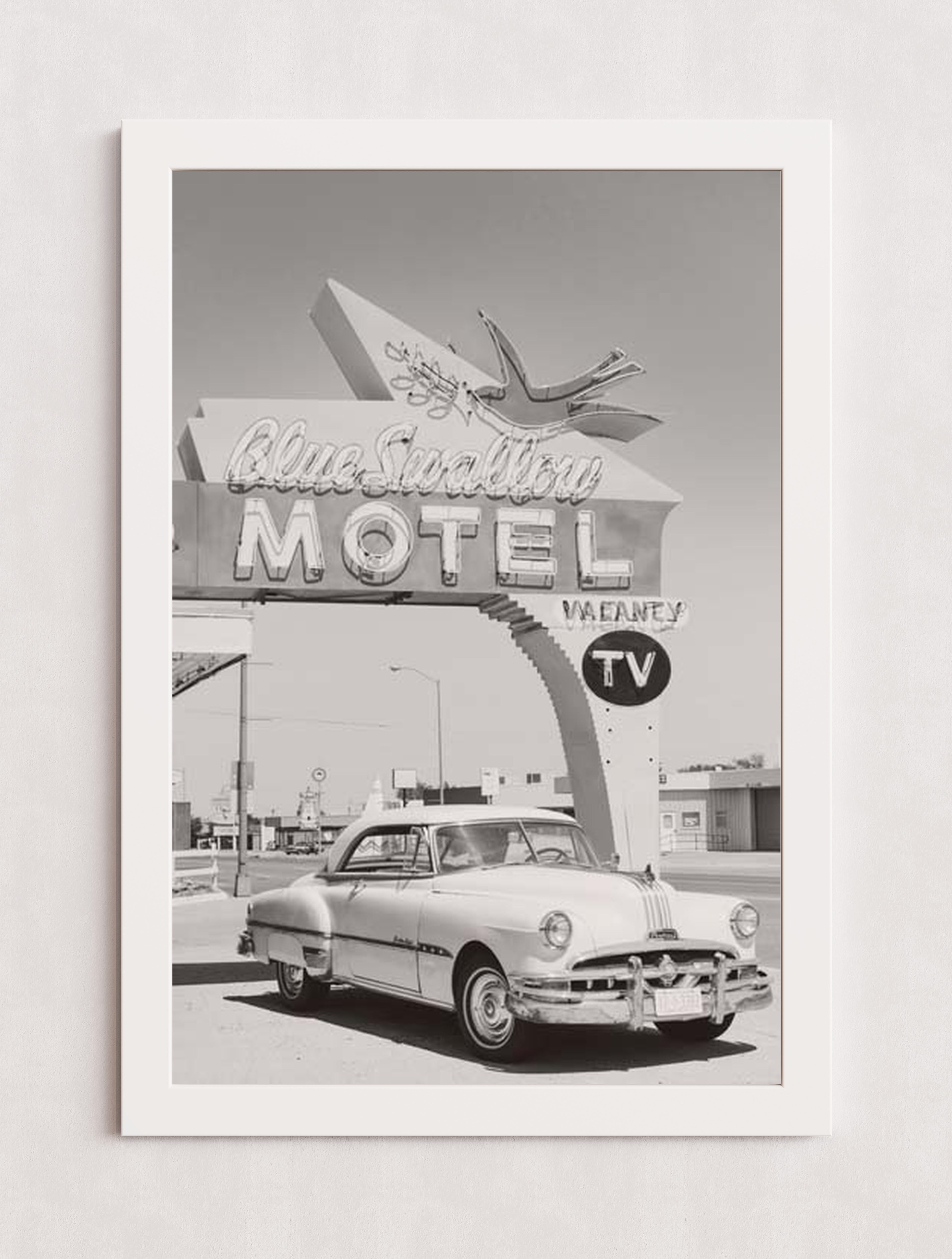 MPPR-WHTF-ACRL-0000-24X36-P01-0190-250122-1XXXXX-102201