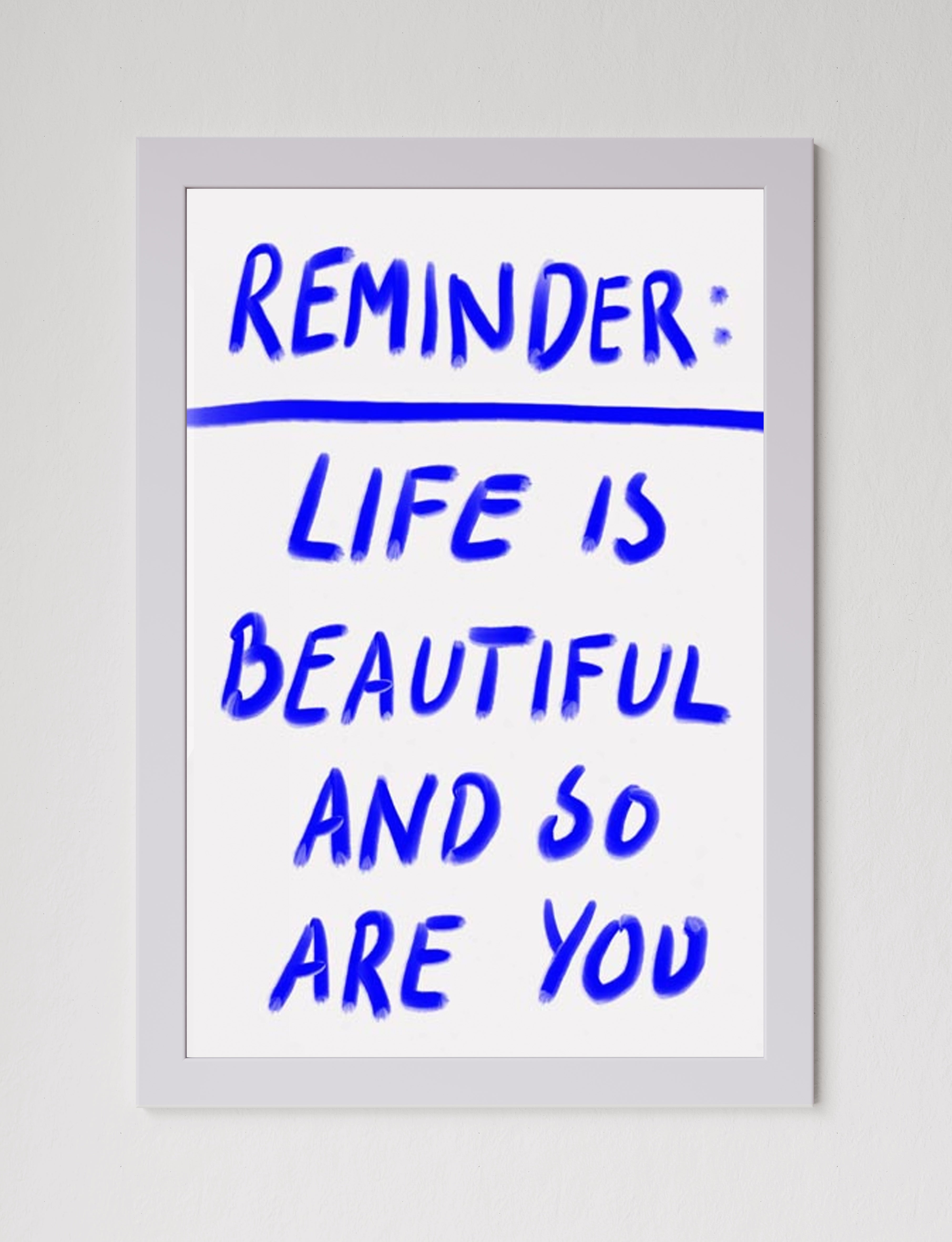 MPPR-WHTF-ACRL-0000-24X36-P01-0190-250122-1XXXXX-133701.jpg