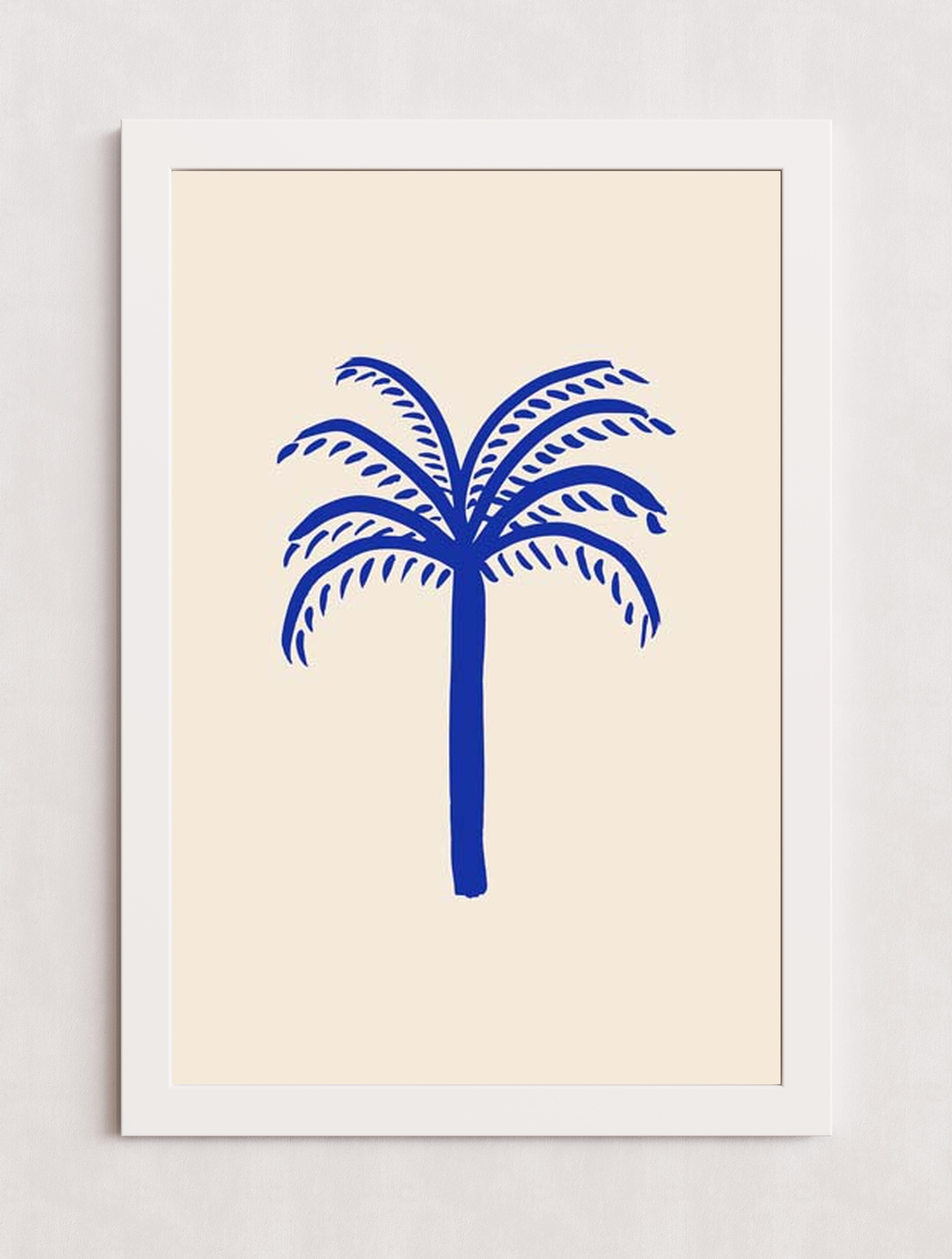 MPPR-WHTF-ACRL-0000-24X36-P01-0190-260601-1XXXXX-158401