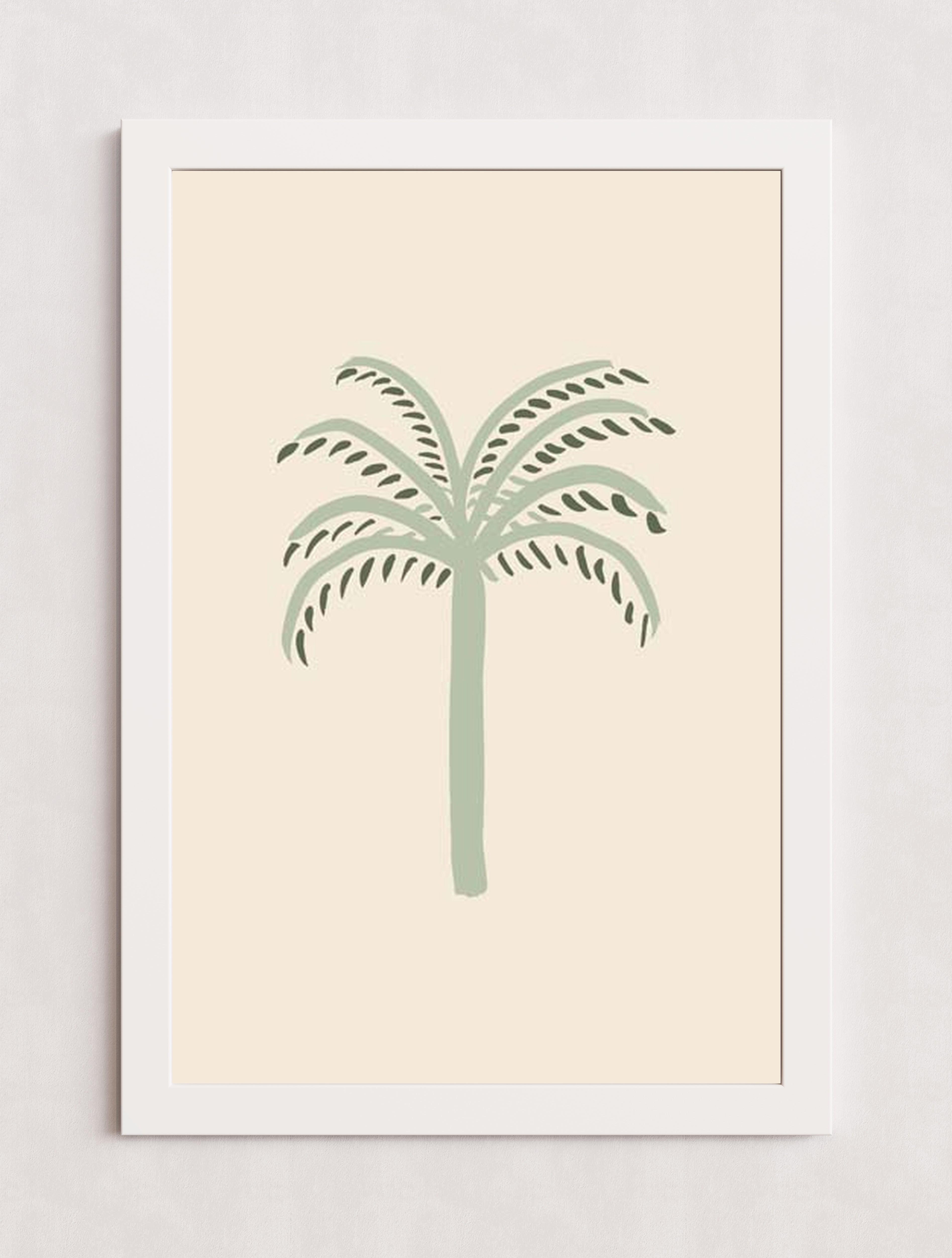 MPPR-WHTF-ACRL-0000-24X36-P01-0190-260601-1XXXXX-159201