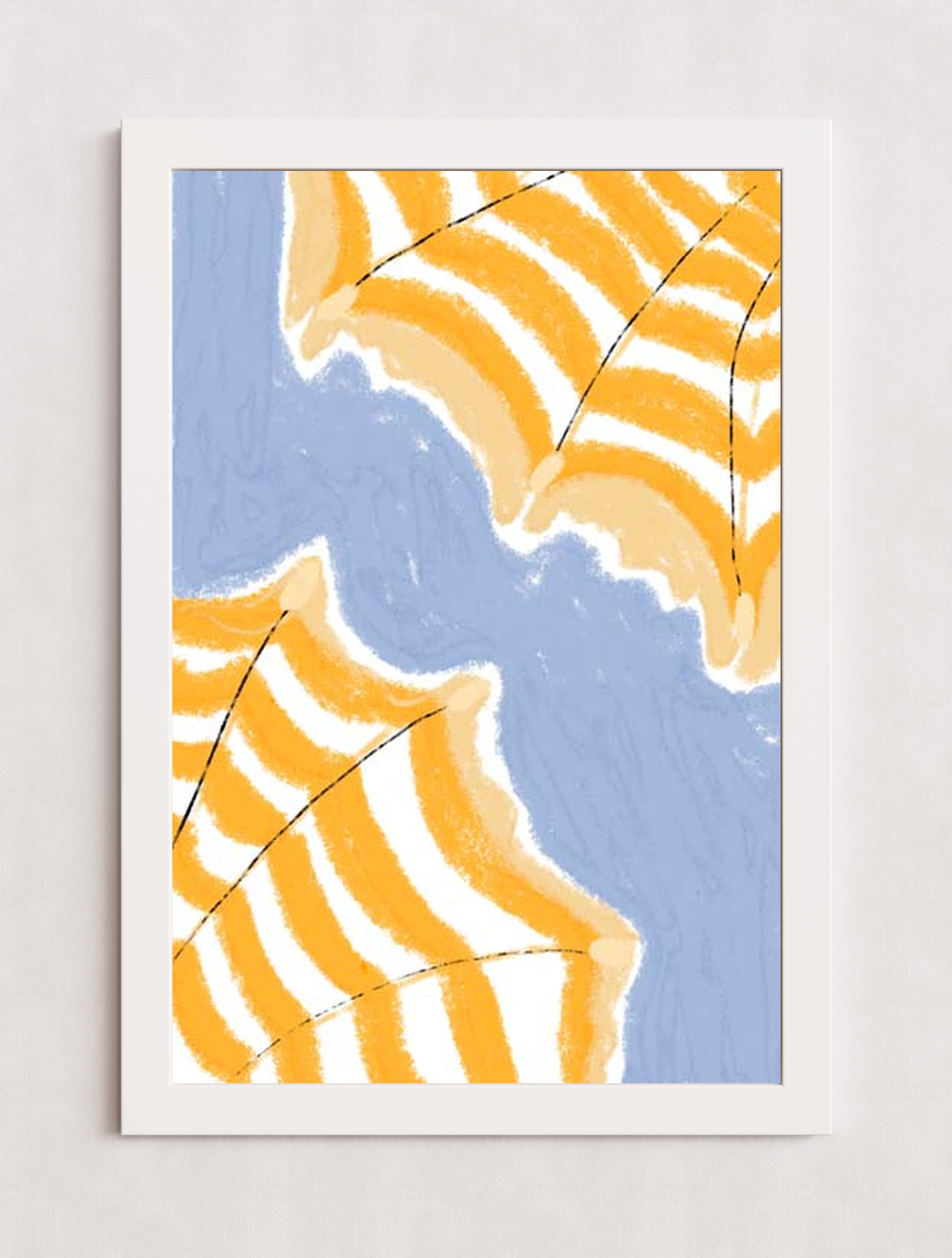 MPPR-WHTF-ACRL-0000-24X36-P01-0190-260601-1XXXXX-159801