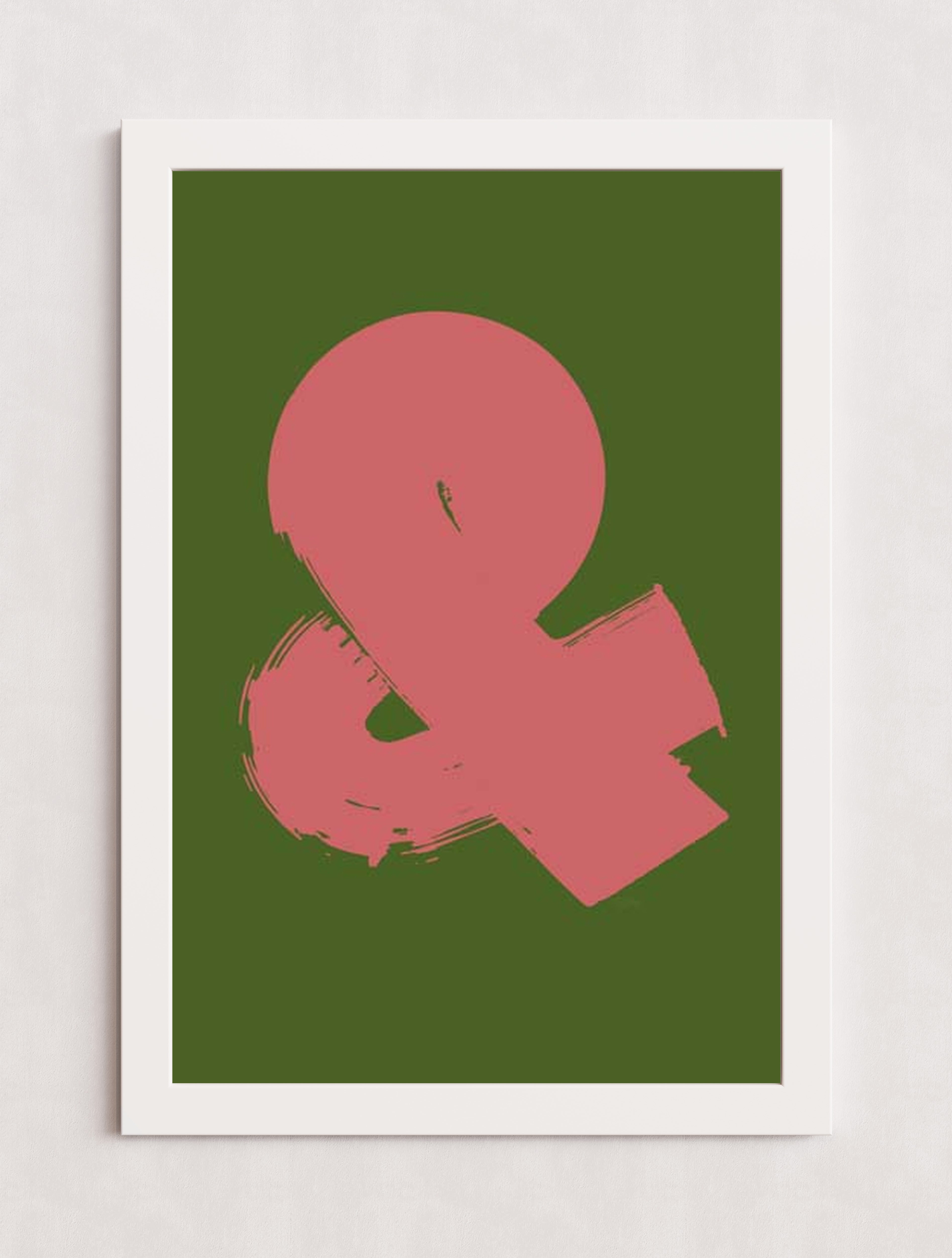 MPPR-WHTF-ACRL-0000-24X36-P01-0190-260602-1XXXXX-160101