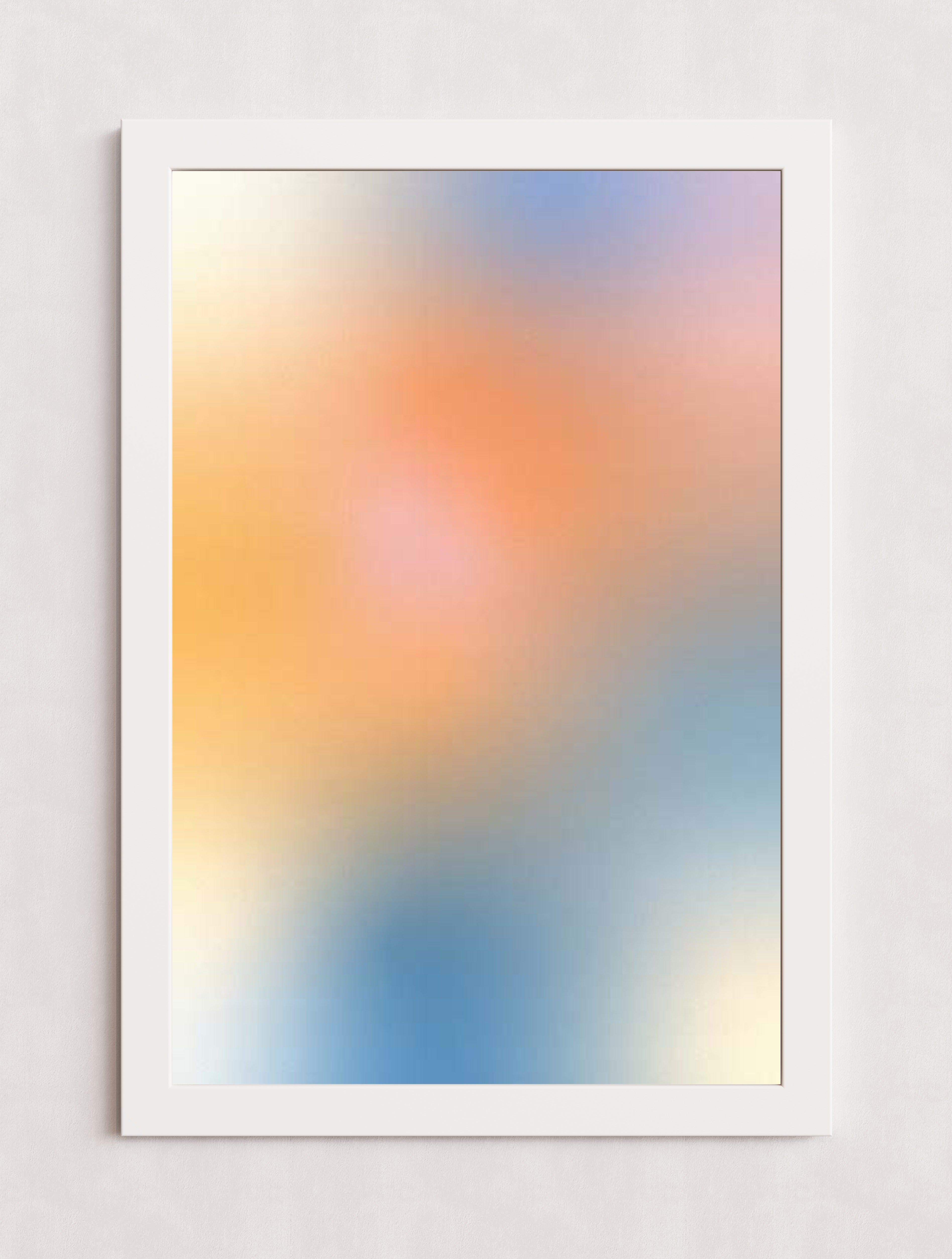 MPPR-WHTF-ACRL-0000-24X36-P01-0190-260705-1XXXXX-179601