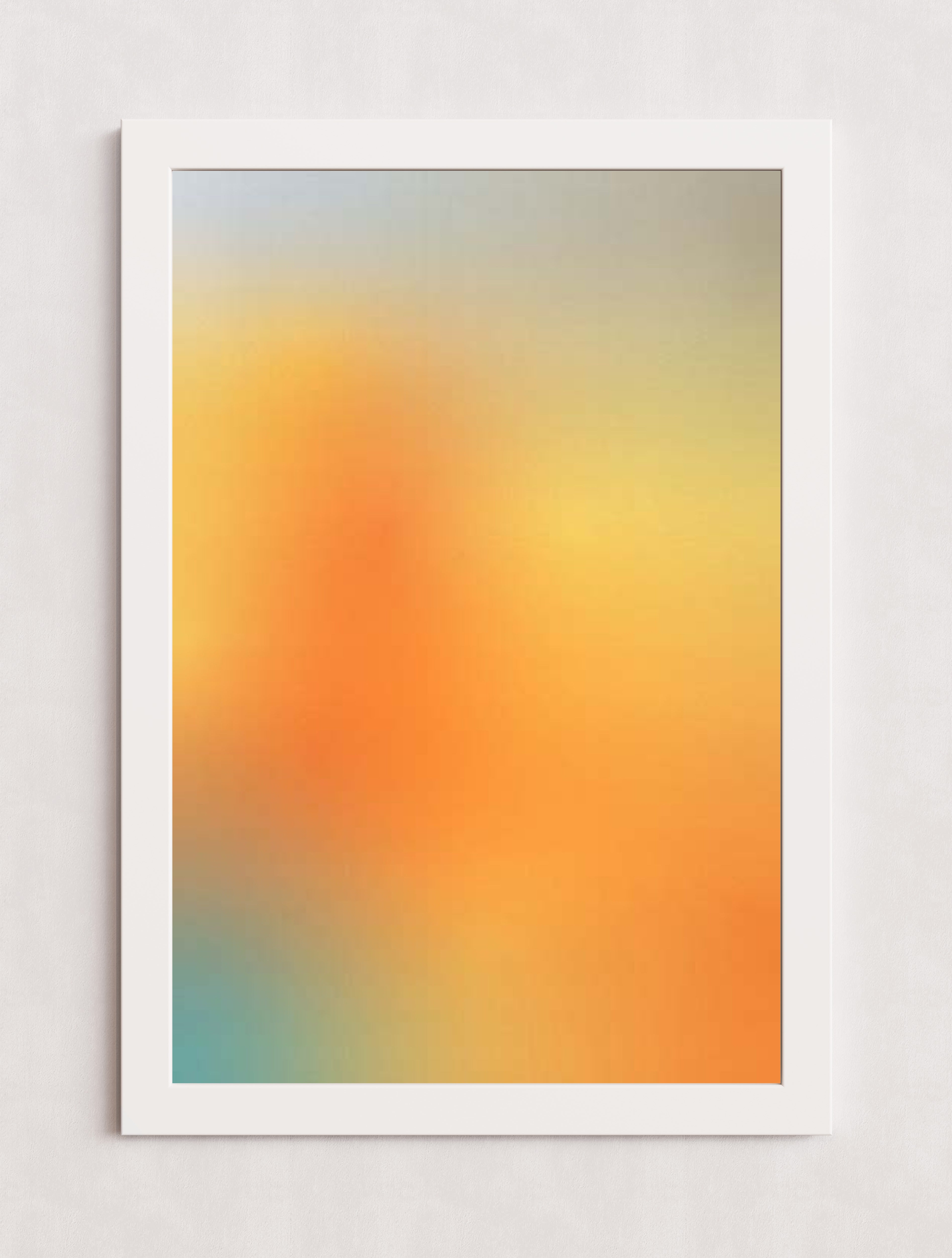 MPPR-WHTF-ACRL-0000-24X36-P01-0190-260705-1XXXXX-179801