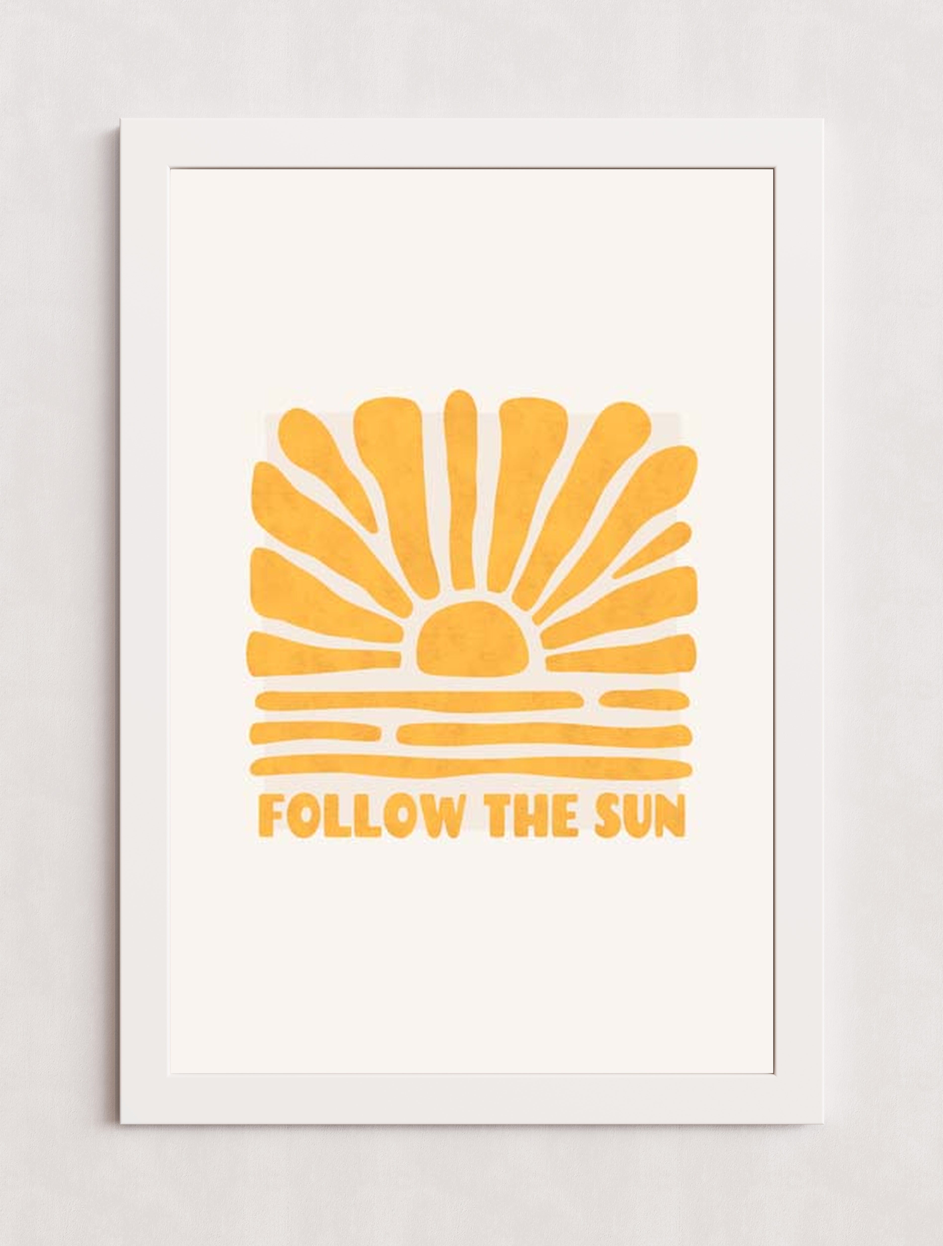 MPPR-WHTF-ACRL-0000-24X36-P01-0190-260714-1XXXXX-182601