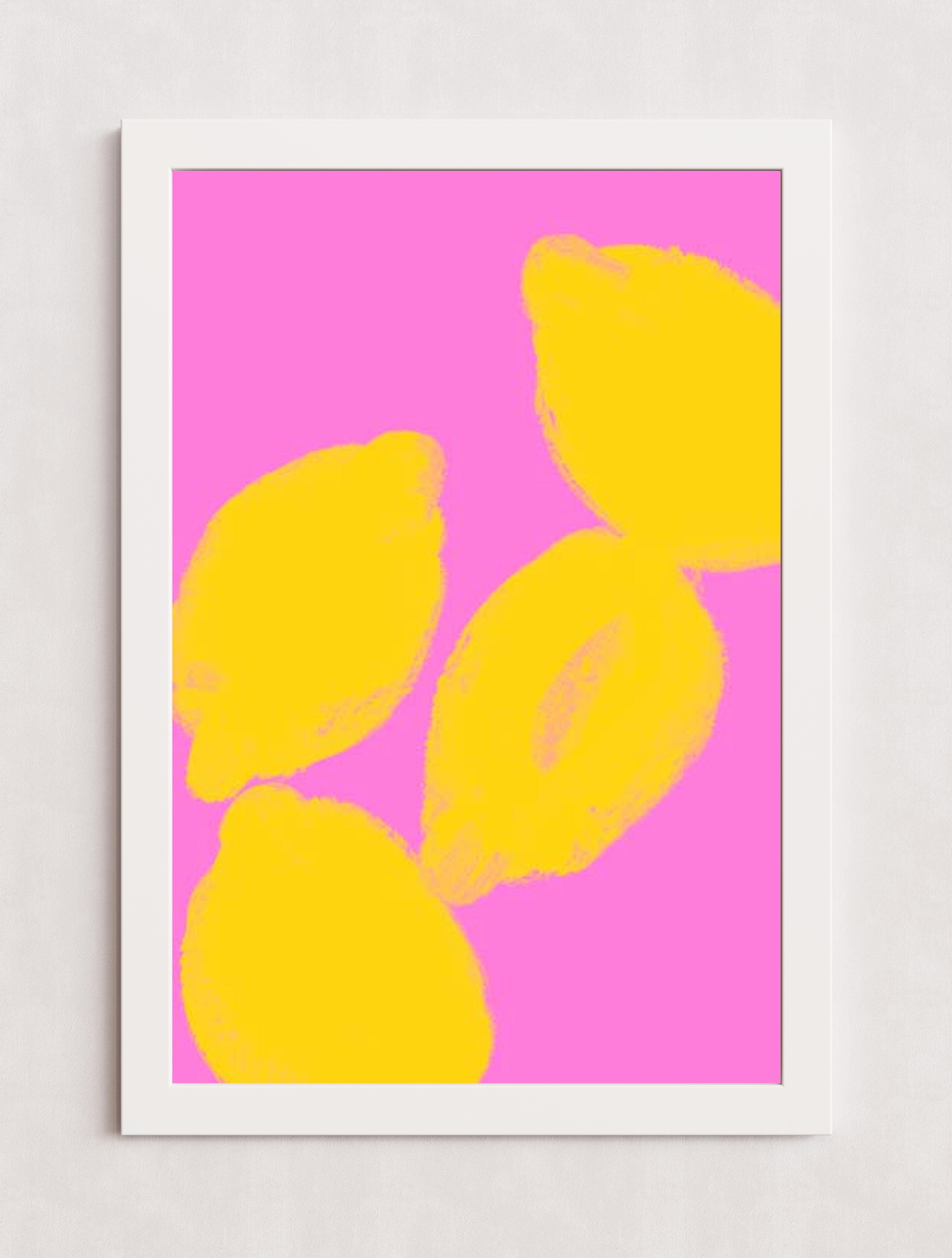 MPPR-WHTF-ACRL-0000-24X36-P01-0190-260714-1XXXXX-184101
