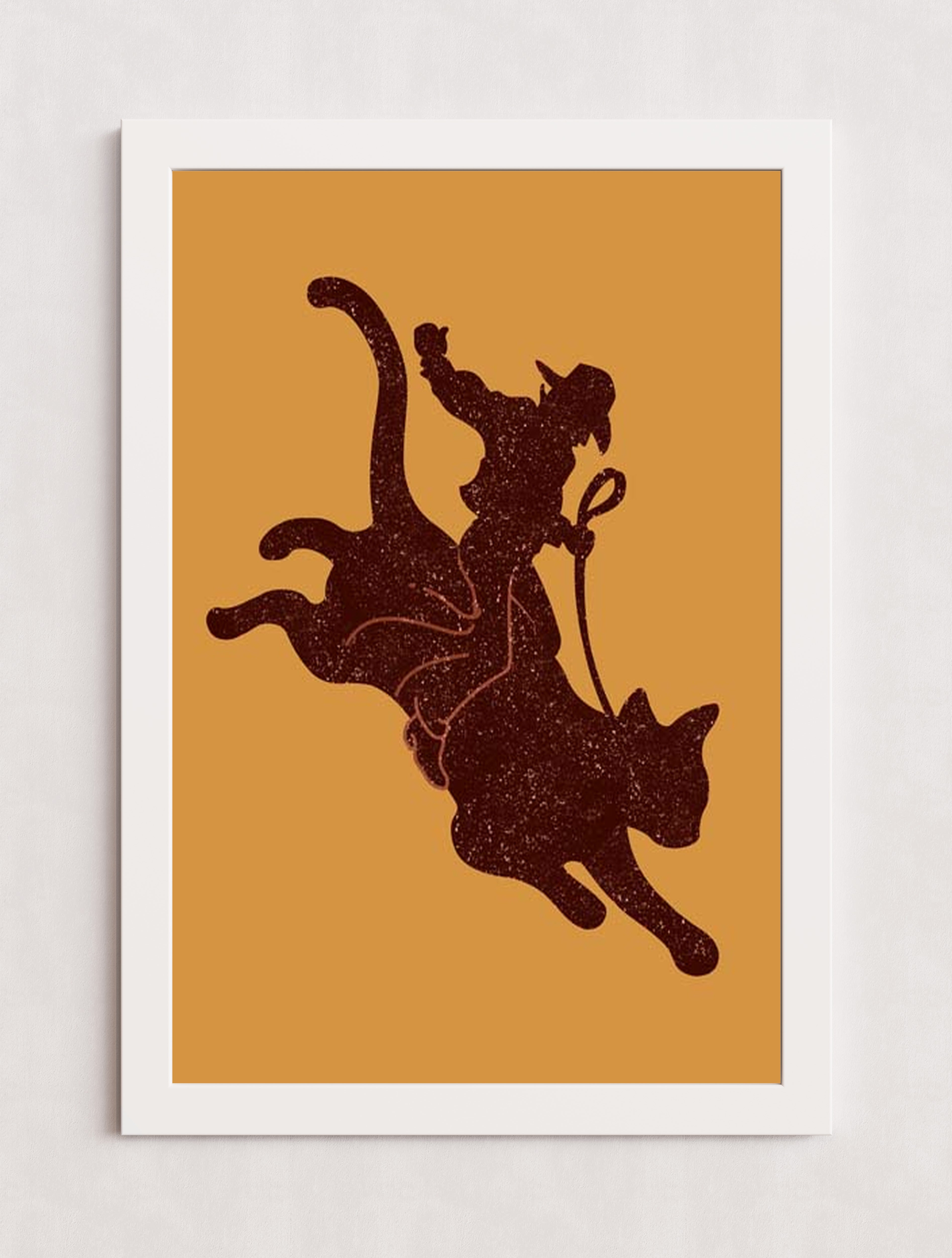 MPPR-WHTF-ACRL-0000-24X36-P01-0190-260714-1XXXXX-186601