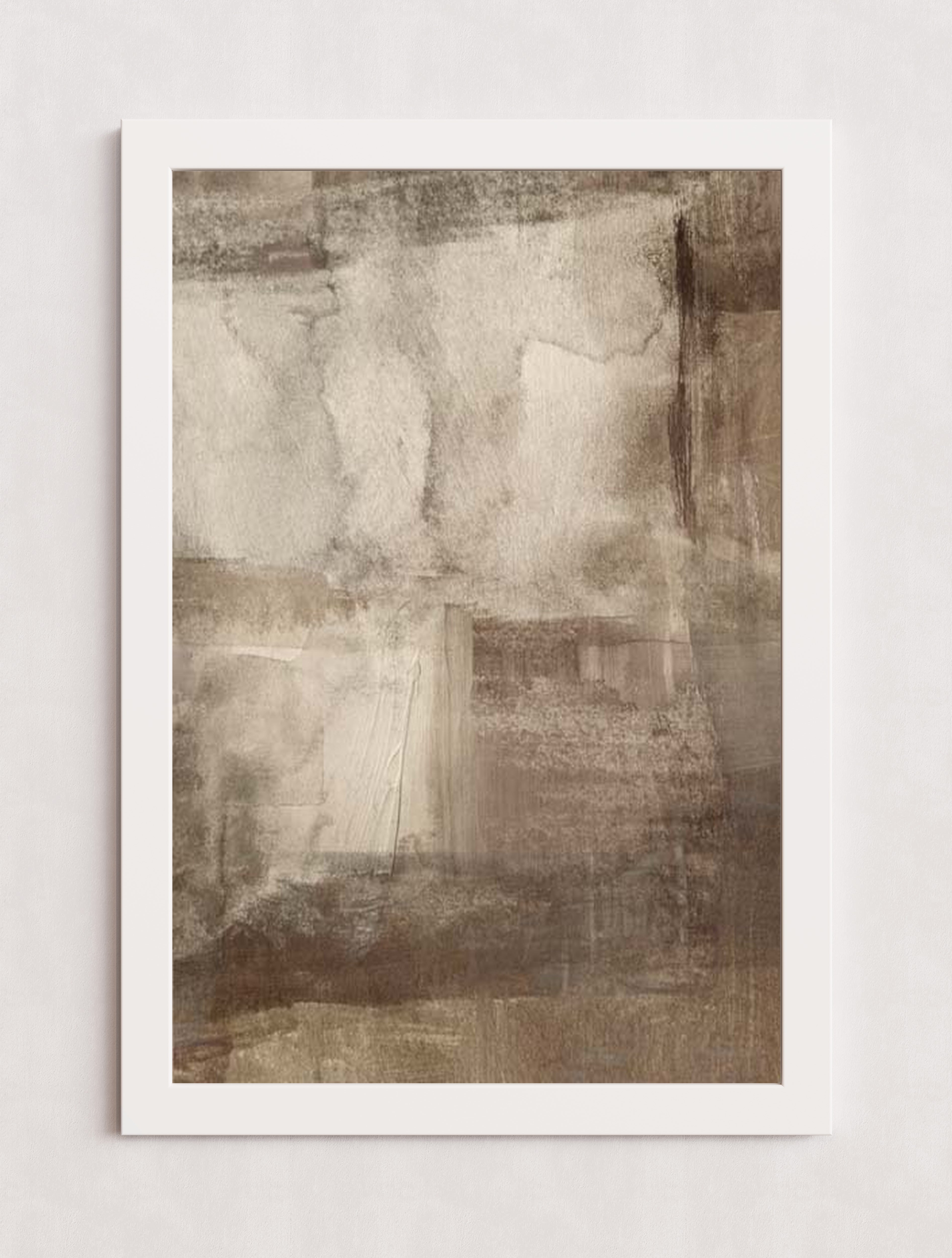 MPPR-WHTF-ACRL-0000-24X36-P01-0260-250410-GEMBAR-016101