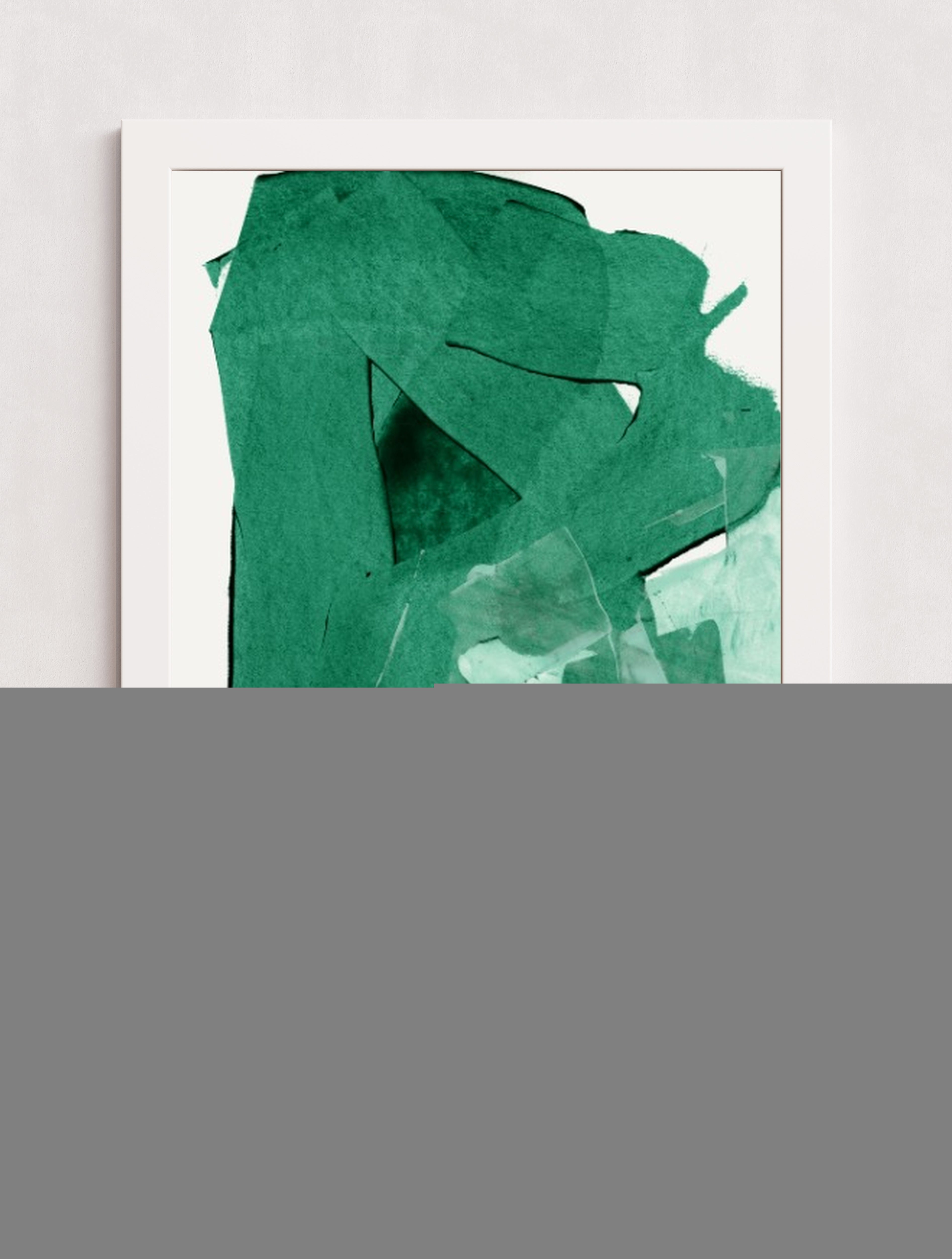 MPPR-WHTF-ACRL-0000-24X36-P01-0292-250520-CARTIS-006901