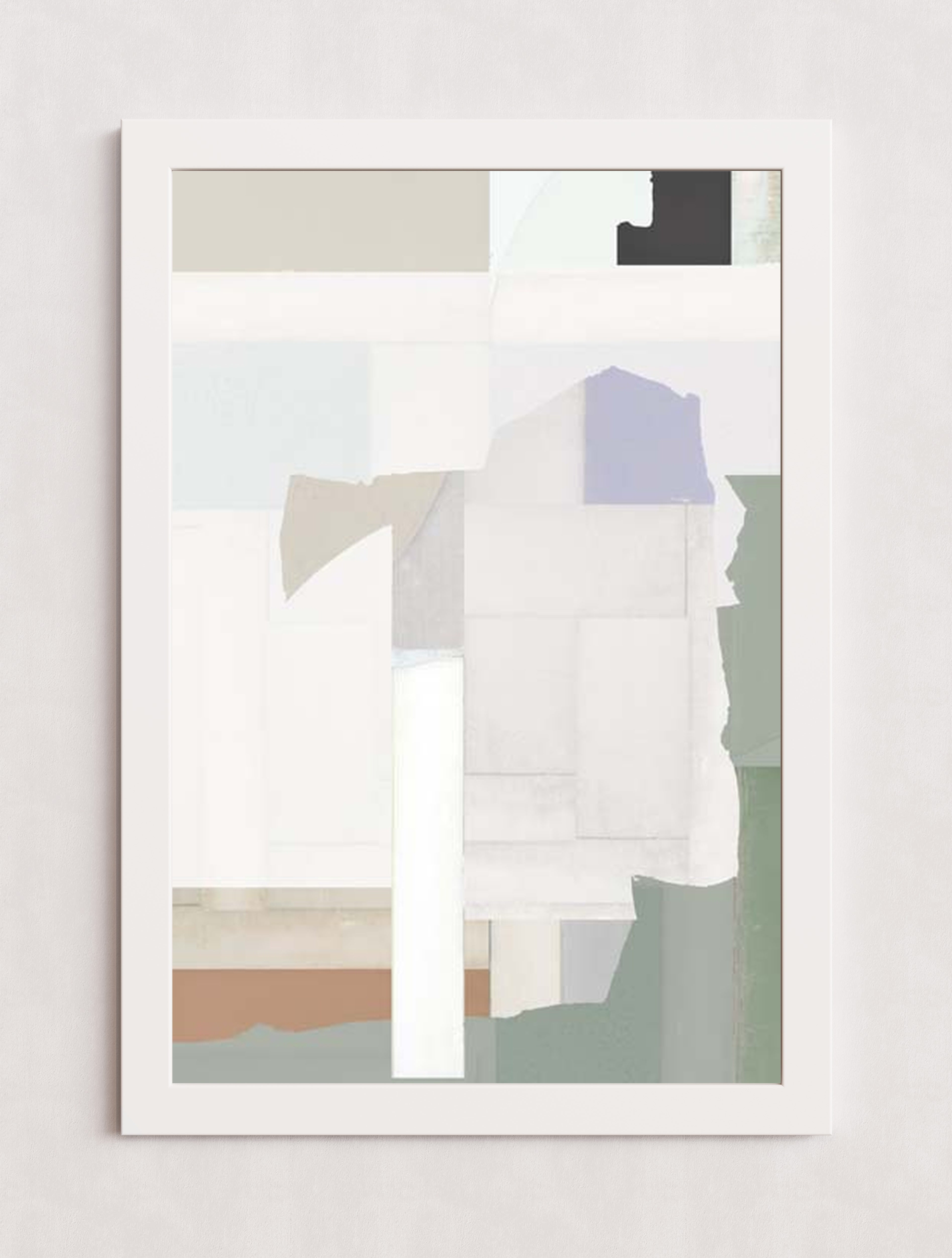 MPPR-WHTF-ACRL-0000-24X36-P01-0293-250520-CARTIS-101901