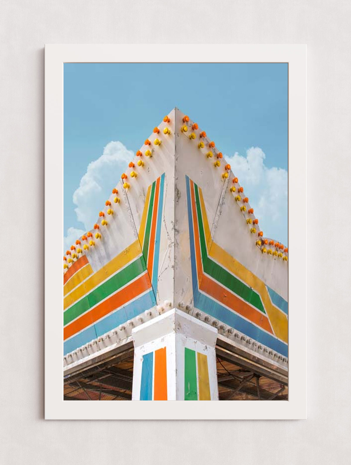 MPPR-WHTF-ACRL-0000-24X36-P01-9998-260820-1XXXX2-000501