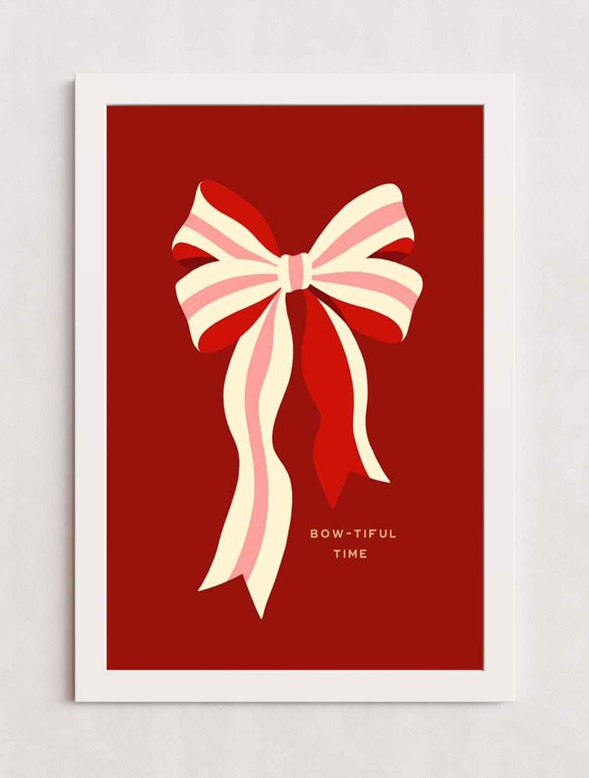 MPPR-WHTF-ACRL-0000-24X36-P01-9998-261006-1XXXX2-026601