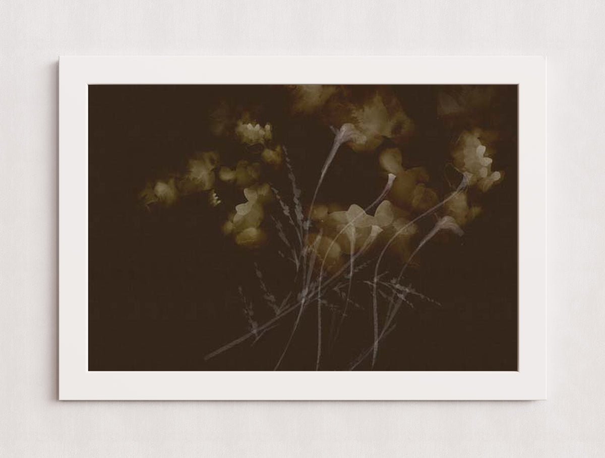 MPPR-WHTF-ACRL-0000-30X20-P00-0015-260921-PITRND-026001