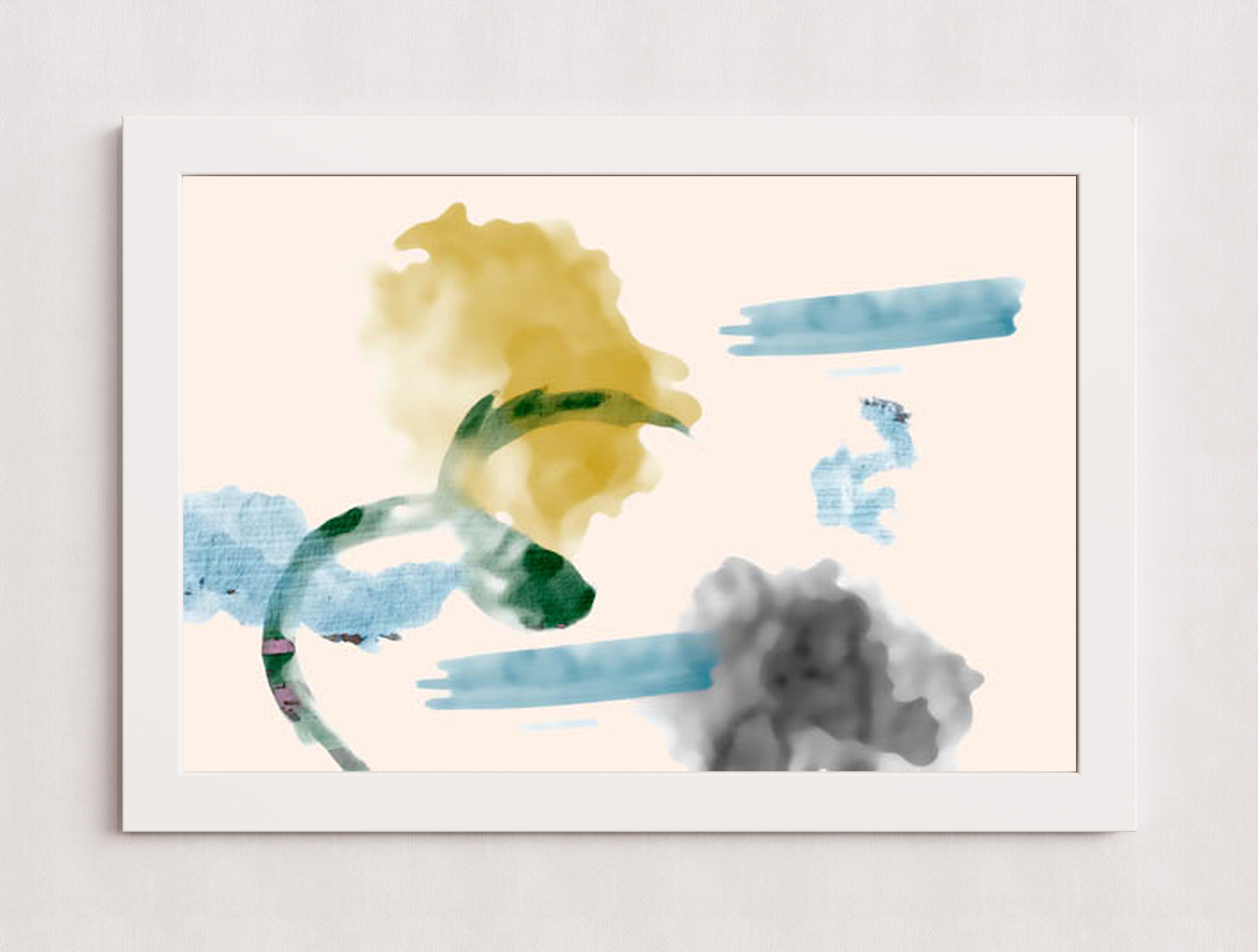 MPPR-WHTF-ACRL-0000-30X20-P00-0197-160108-PIGAPG-022201