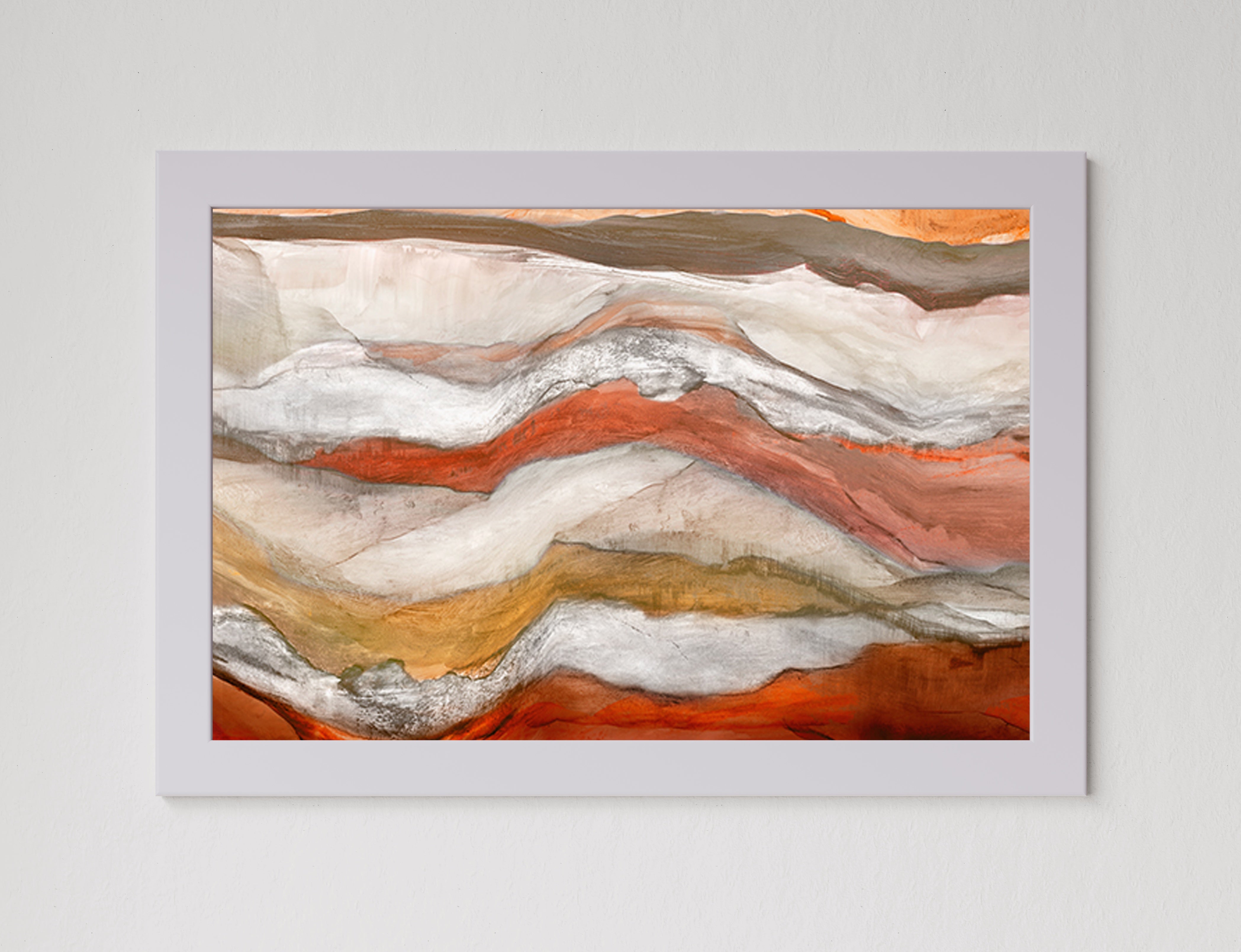 MPPR-WHTF-ACRL-0000-30X20-P00-0197-250520-PIGAPG-027603.jpg