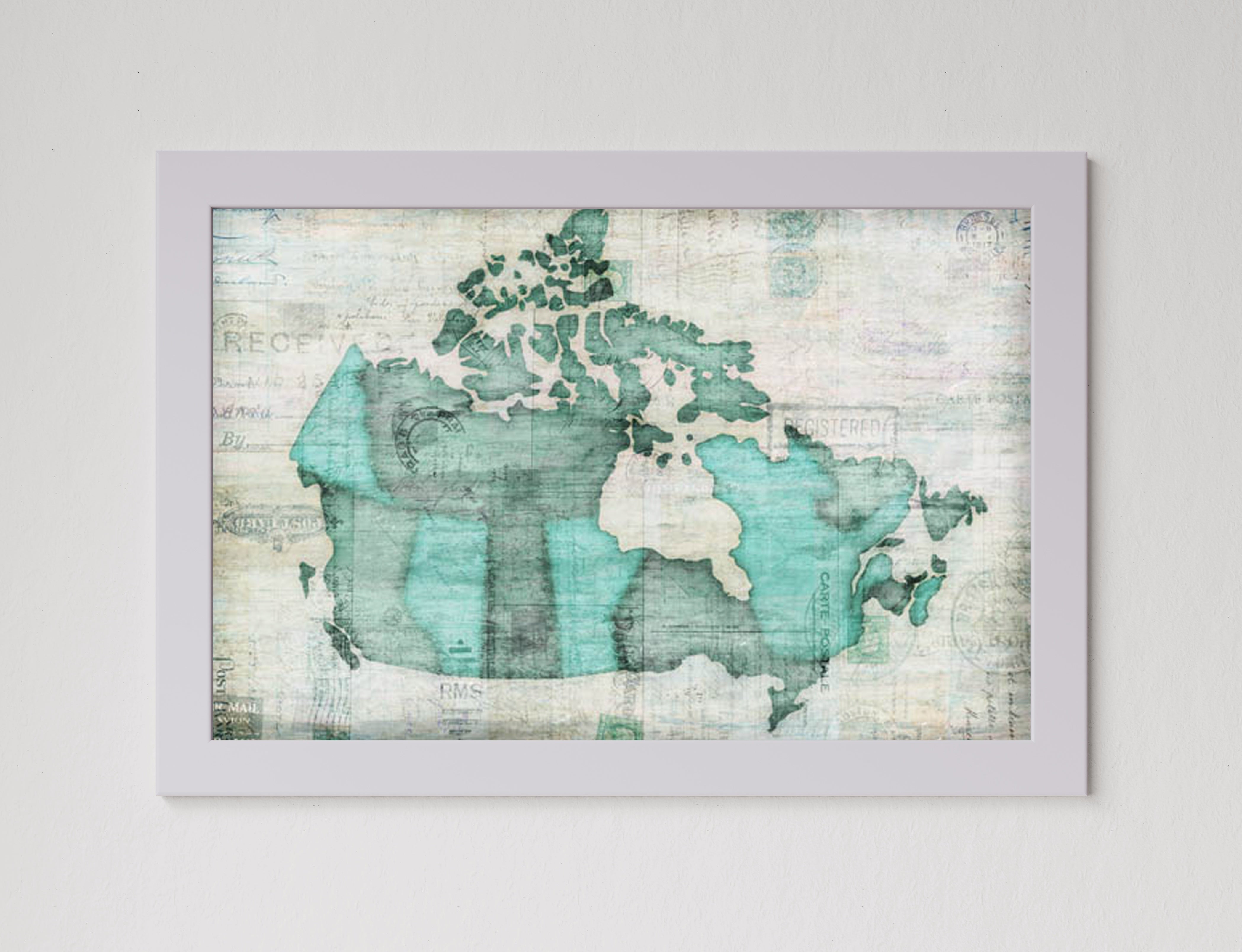MPPR-WHTF-ACRL-0000-30X20-P00-0232-160622-EDWSEL-026601.jpg