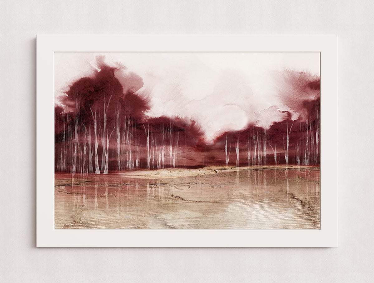 MPPR-WHTF-ACRL-0000-30X20-P00-0278-260922-EMMPEA-030401