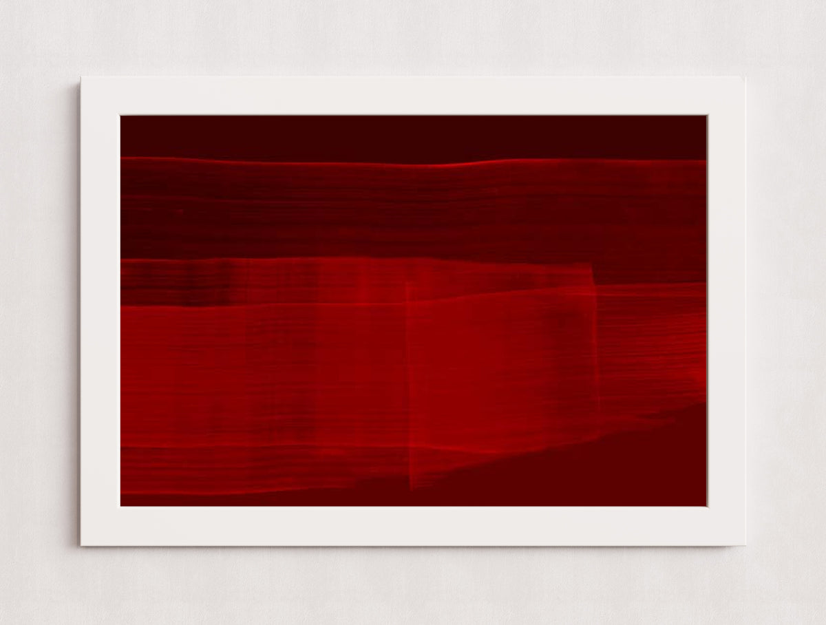 MPPR-WHTF-ACRL-0000-30X20-P00-0278-261009-EMMPEA-032901