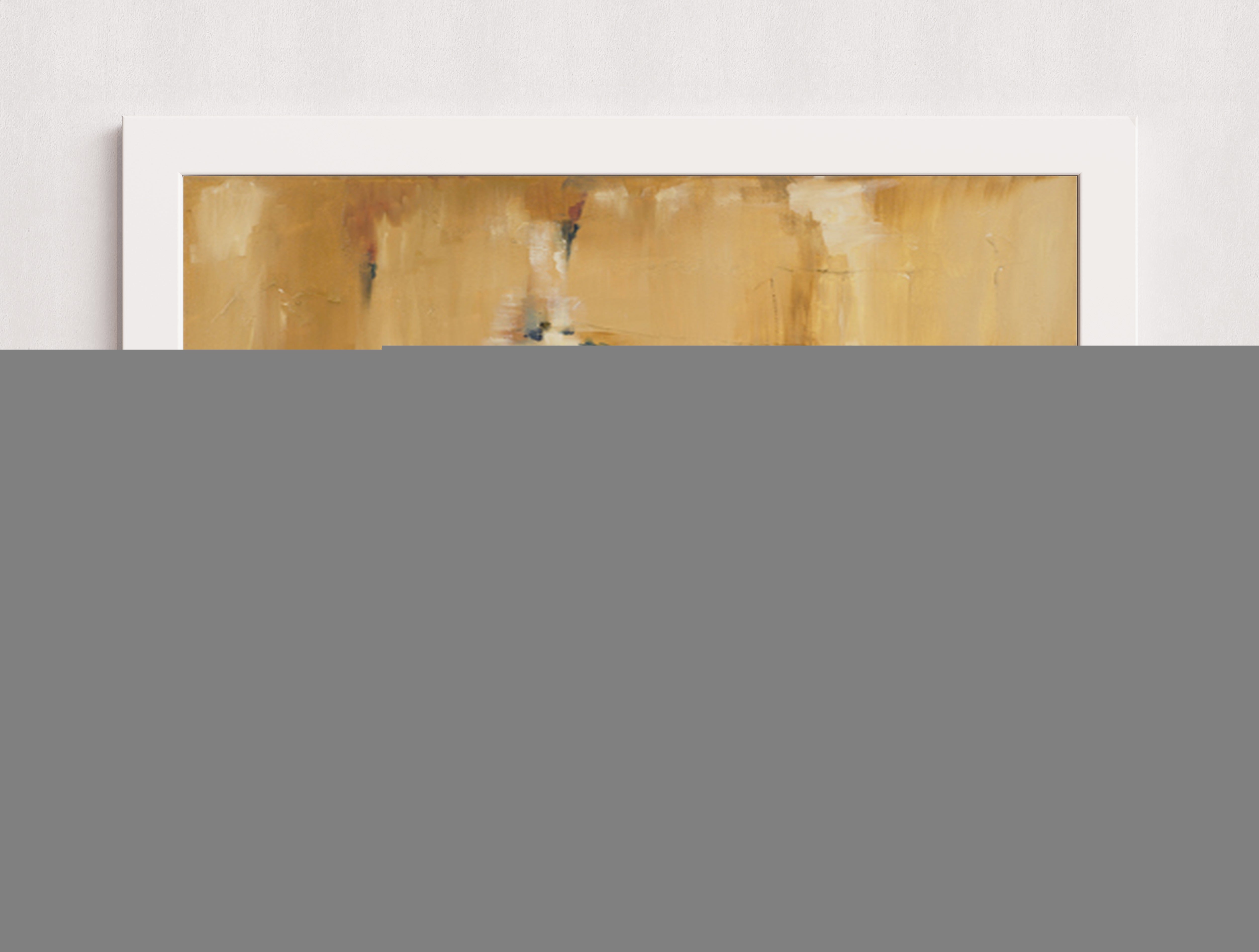 MPPR-WHTF-ACRL-0000-30X20-P01-0035-110706-CYNLIG-002001