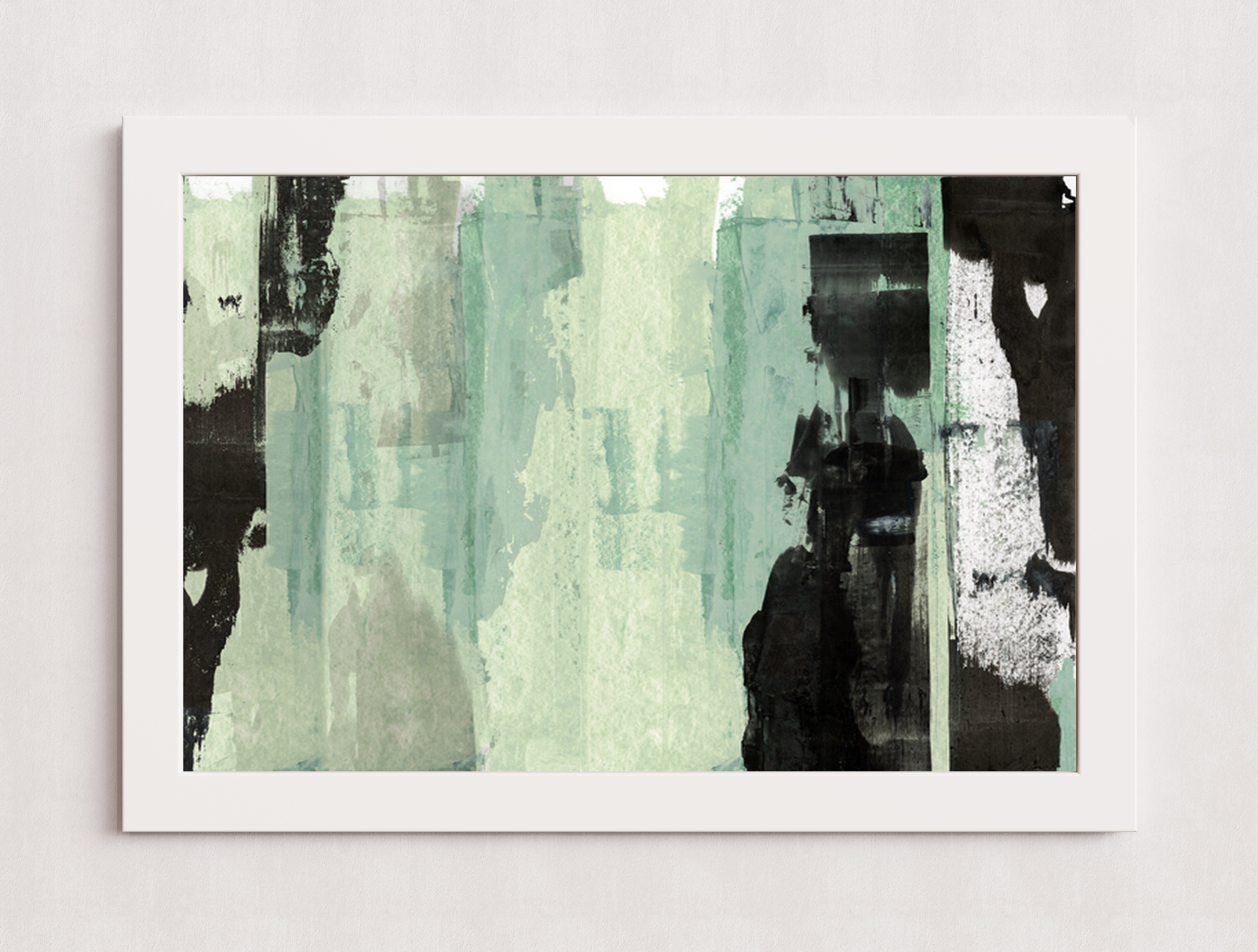 MPPR-WHTF-ACRL-0000-30X20-P01-0292-250520-CARTIS-038502